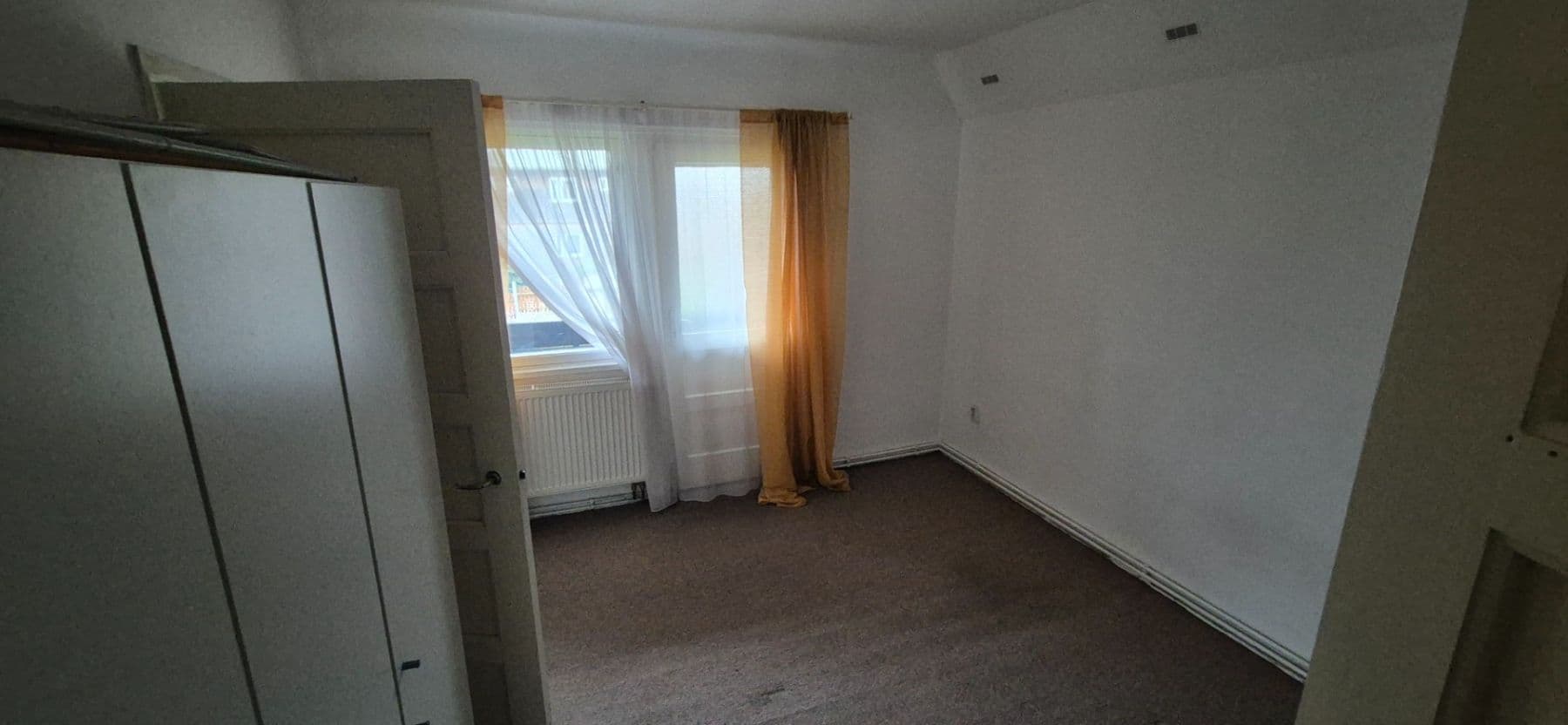 2 bedroom flat to rent, 57 m², Olbrachtova, Roztoky, Středočeský Region 2 bedroom flat to rent, 57 m², Olbrachtova, Roztoky, Středočeský Region