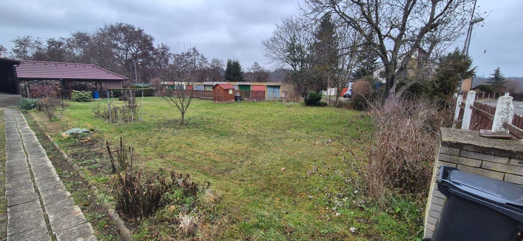 2 bedroom flat to rent, 57 m², Olbrachtova, Roztoky, Středočeský Region 2 bedroom flat to rent, 57 m², Olbrachtova, Roztoky, Středočeský Region