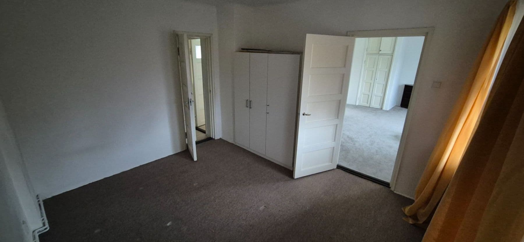 2 bedroom flat to rent, 57 m², Olbrachtova, Roztoky, Středočeský Region 2 bedroom flat to rent, 57 m², Olbrachtova, Roztoky, Středočeský Region