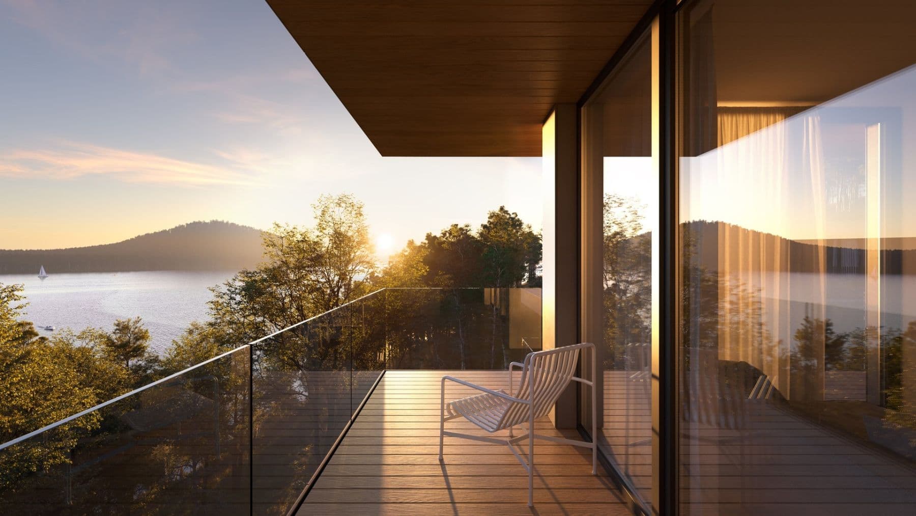 2 bedroom with open-plan kitchen flat for sale, 89 m², Lázeňský vrch, Doksy, Liberecký Region 2 bedroom with open-plan kitchen flat for sale, 89 m², Lázeňský vrch, Doksy, Liberecký Region