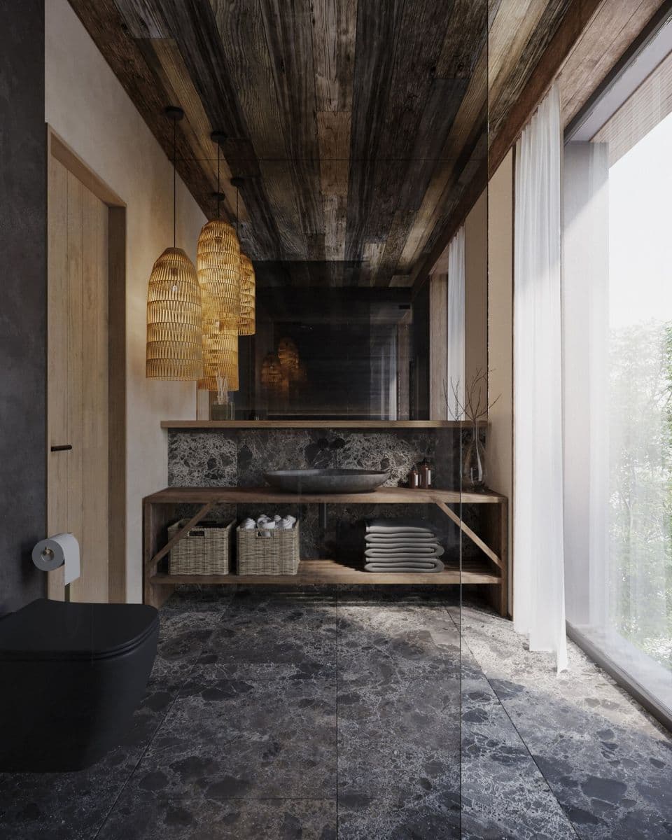 1 bedroom with open-plan kitchen flat for sale, 61 m², Lázeňský vrch, Doksy, Liberecký Region 1 bedroom with open-plan kitchen flat for sale, 61 m², Lázeňský vrch, Doksy, Liberecký Region