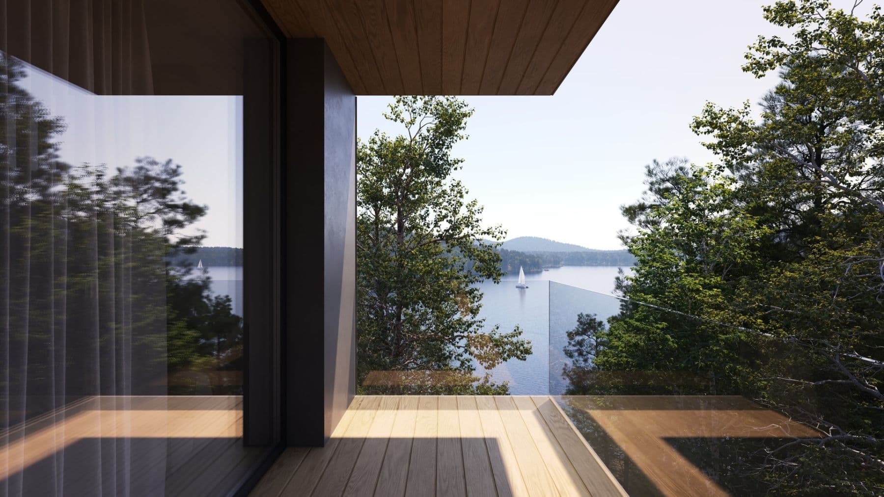 1 bedroom with open-plan kitchen flat for sale, 61 m², Lázeňský vrch, Doksy, Liberecký Region 1 bedroom with open-plan kitchen flat for sale, 61 m², Lázeňský vrch, Doksy, Liberecký Region