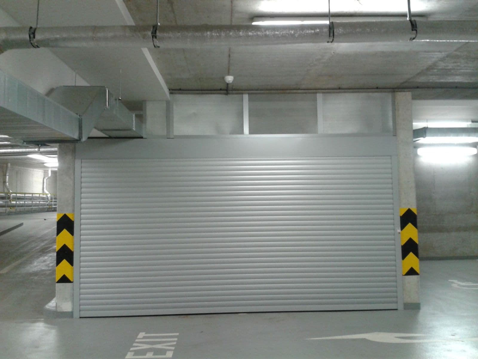 garage to rent, 25 m², Prague, Prague garage to rent, 25 m², Prague, Prague