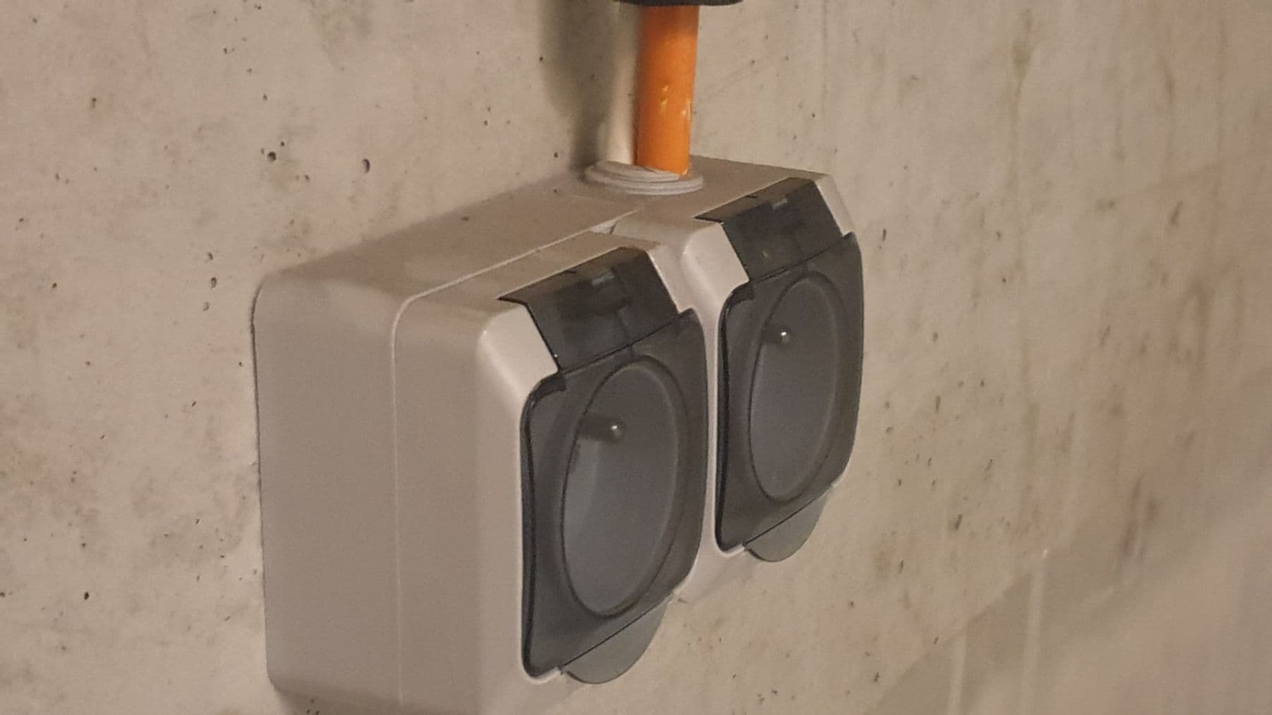 garage to rent, 25 m², Prague, Prague garage to rent, 25 m², Prague, Prague