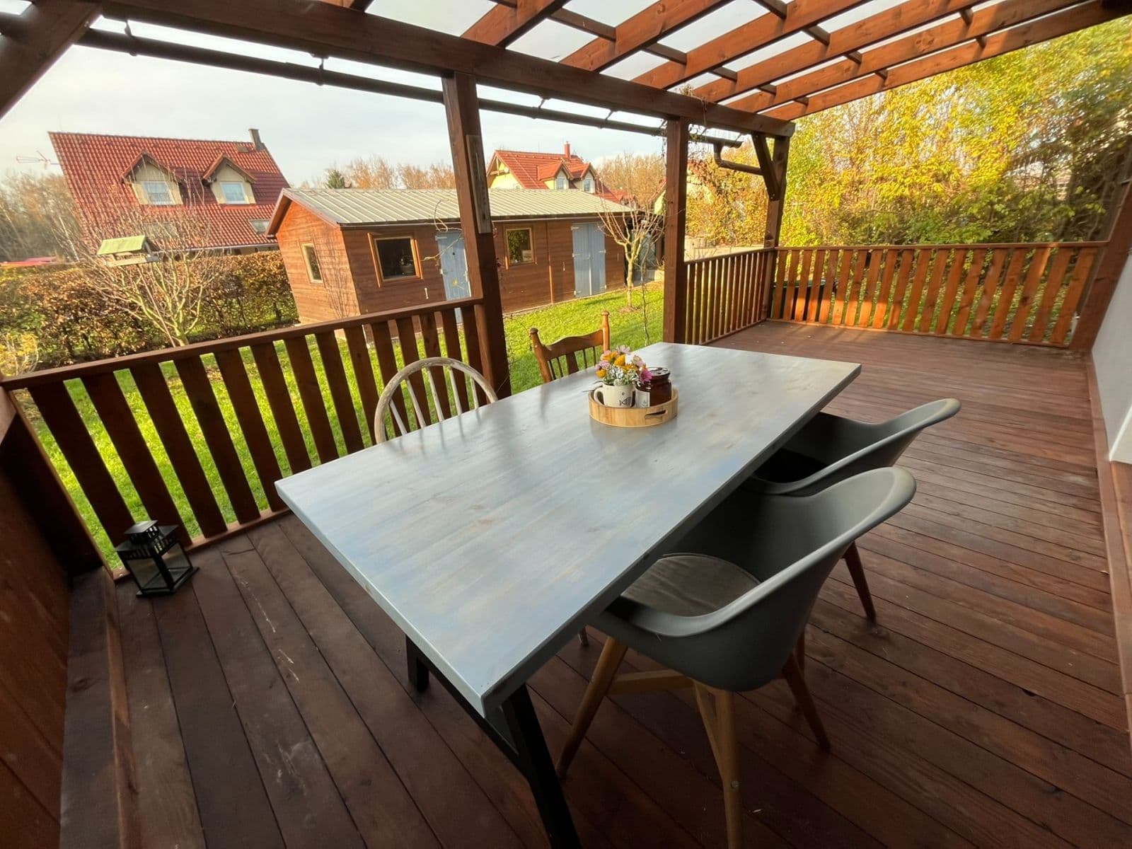 house for sale, 157 m², Nebanice, Karlovarský Region house for sale, 157 m², Nebanice, Karlovarský Region