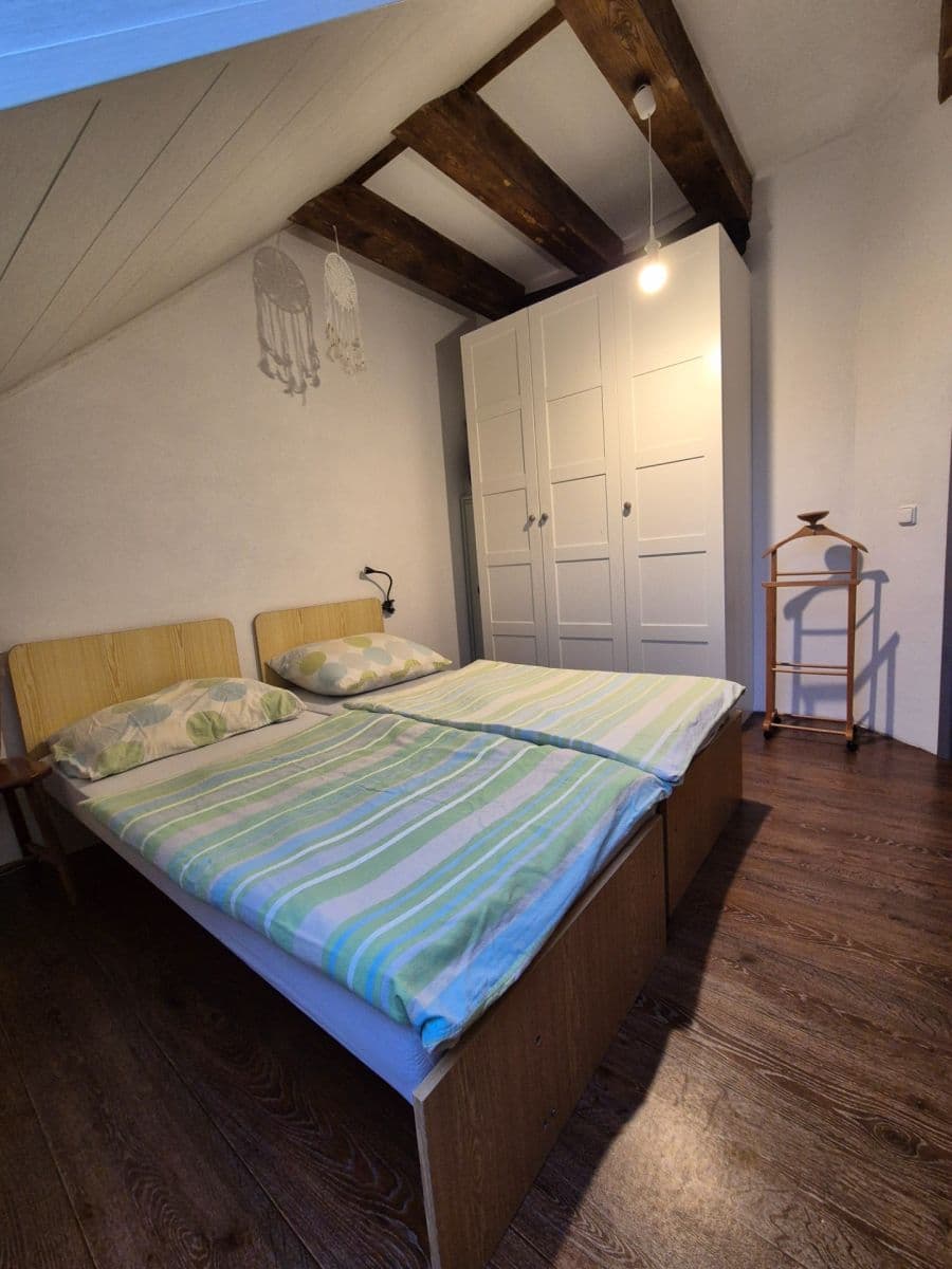 house for sale, 157 m², Nebanice, Karlovarský Region house for sale, 157 m², Nebanice, Karlovarský Region