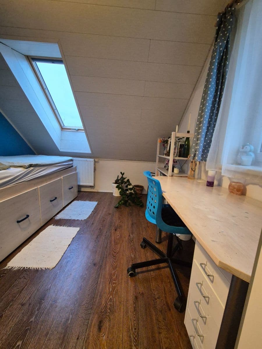 house for sale, 157 m², Nebanice, Karlovarský Region house for sale, 157 m², Nebanice, Karlovarský Region