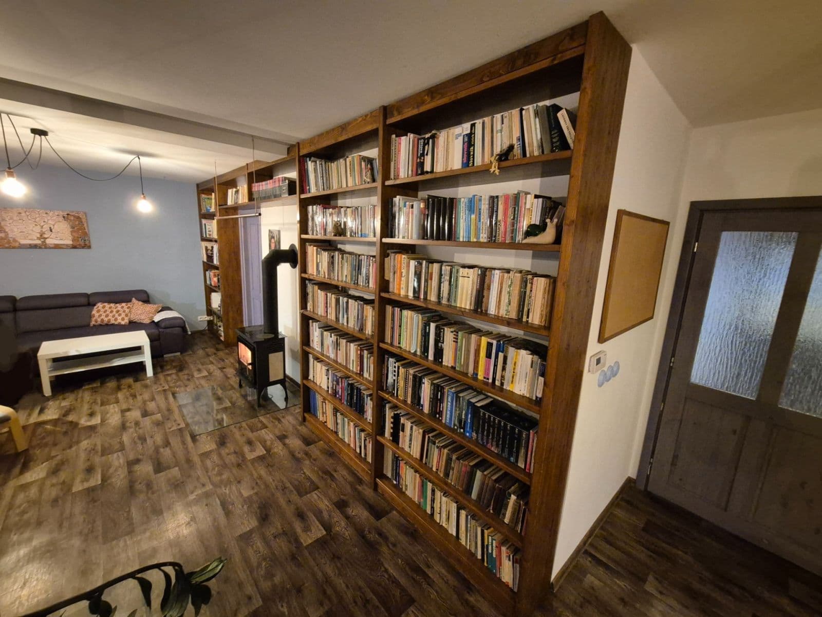 house for sale, 157 m², Nebanice, Karlovarský Region house for sale, 157 m², Nebanice, Karlovarský Region