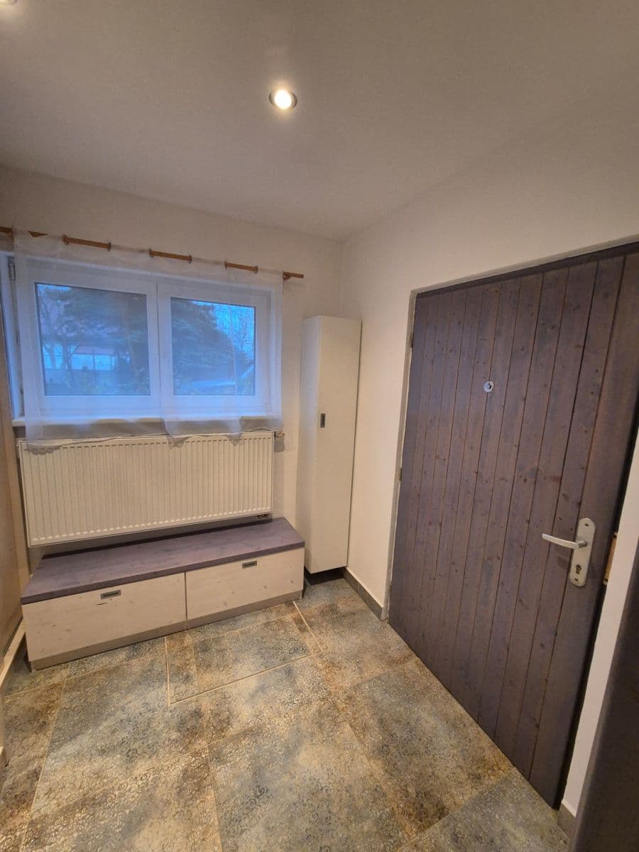 house for sale, 157 m², Nebanice, Karlovarský Region house for sale, 157 m², Nebanice, Karlovarský Region