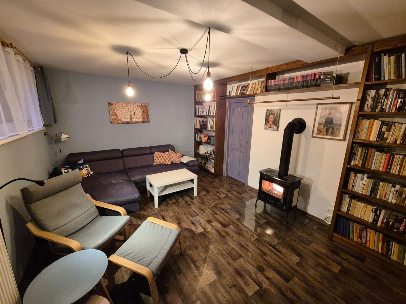 house for sale, 157 m², Nebanice, Karlovarský Region house for sale, 157 m², Nebanice, Karlovarský Region