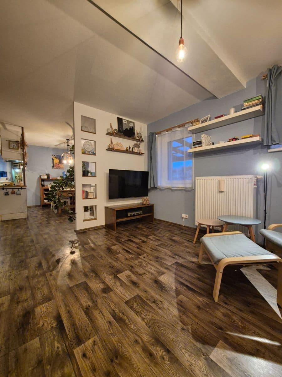 house for sale, 157 m², Nebanice, Karlovarský Region house for sale, 157 m², Nebanice, Karlovarský Region