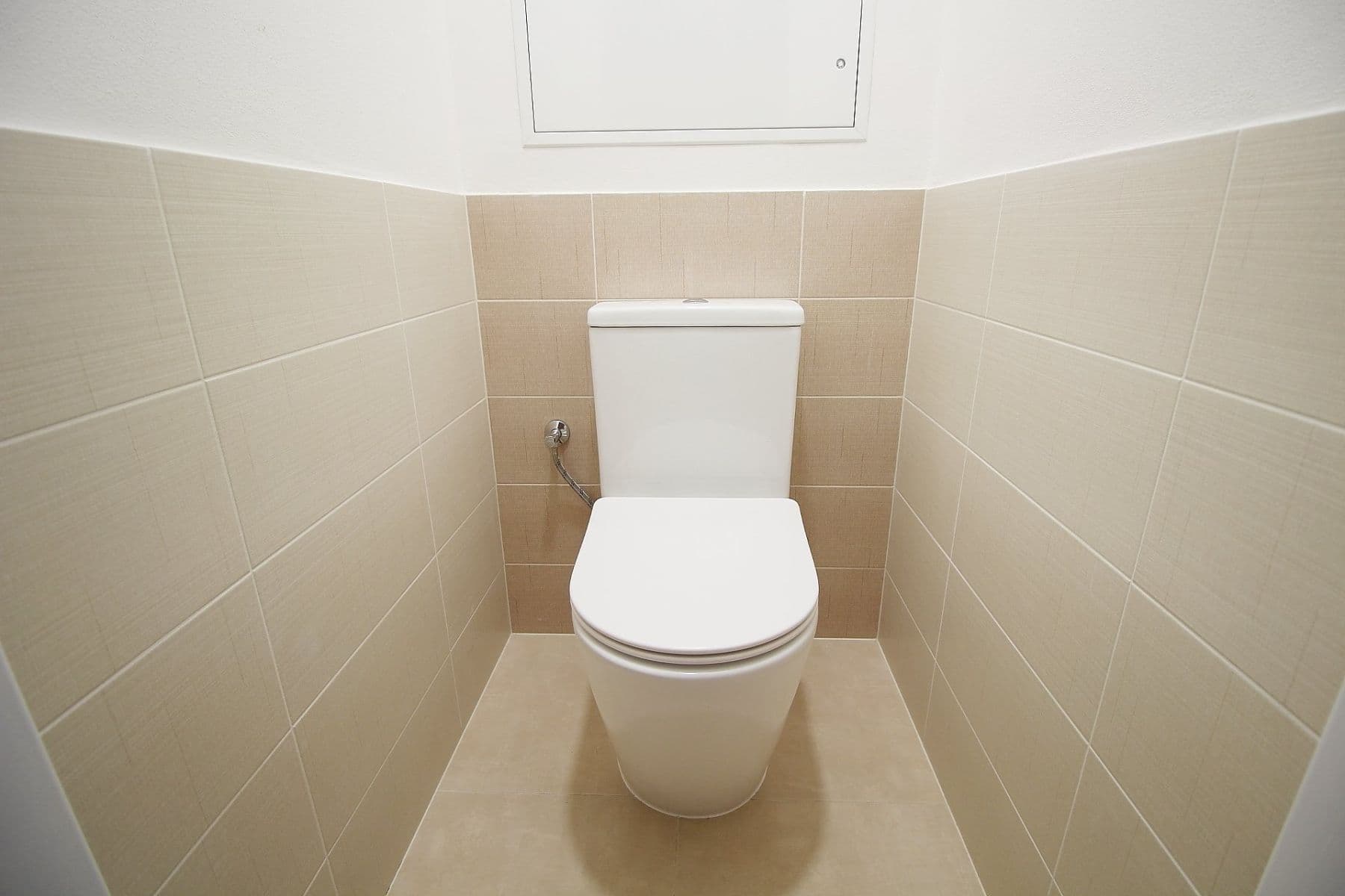 1 bedroom with open-plan kitchen flat to rent, 43 m², Chalupkova, Prague, Prague 1 bedroom with open-plan kitchen flat to rent, 43 m², Chalupkova, Prague, Prague