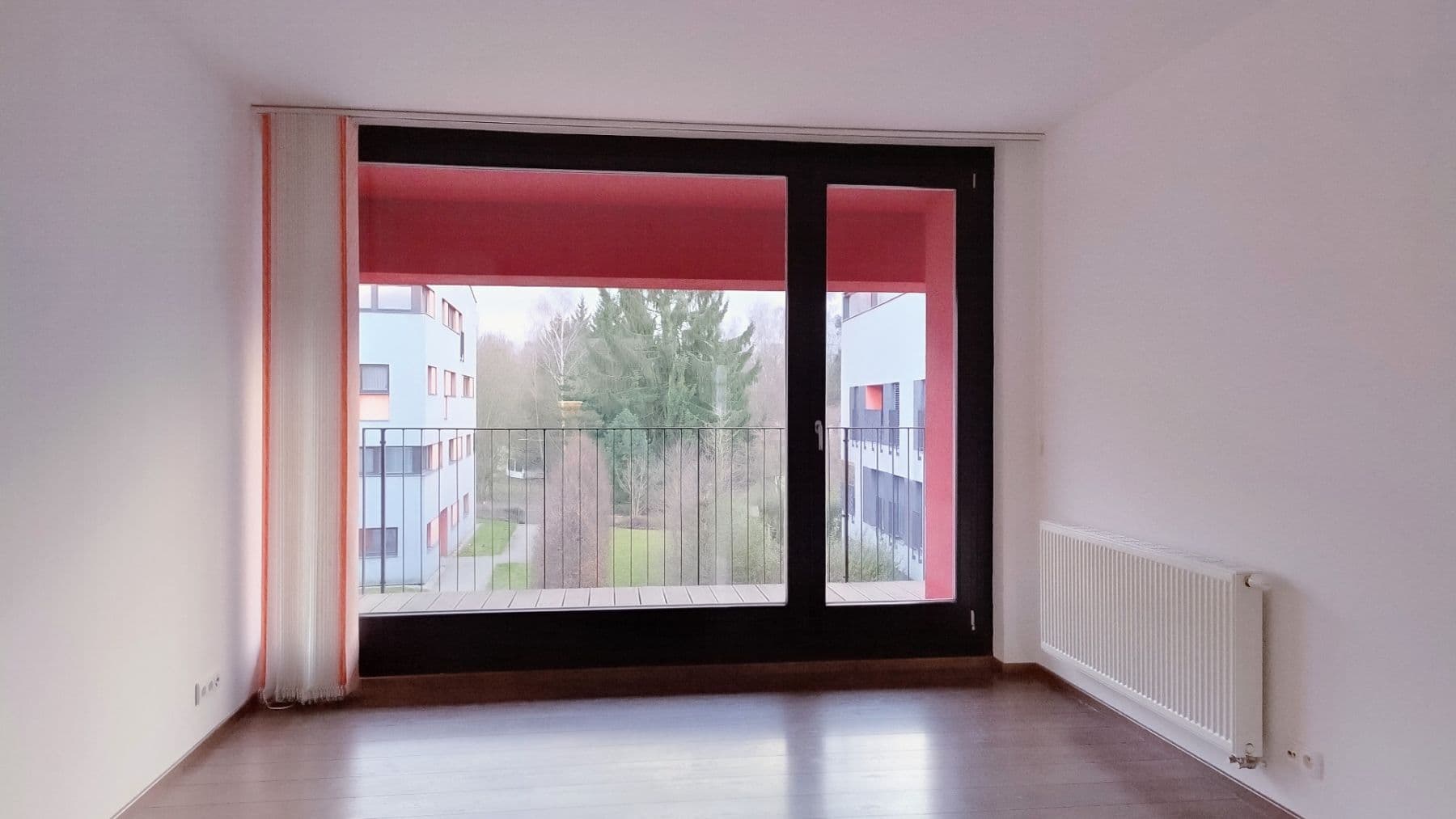 3 bedroom with open-plan kitchen flat to rent, 106 m², Stromovka, Havlíčkův Brod, Vysočina Region 3 bedroom with open-plan kitchen flat to rent, 106 m², Stromovka, Havlíčkův Brod, Vysočina Region