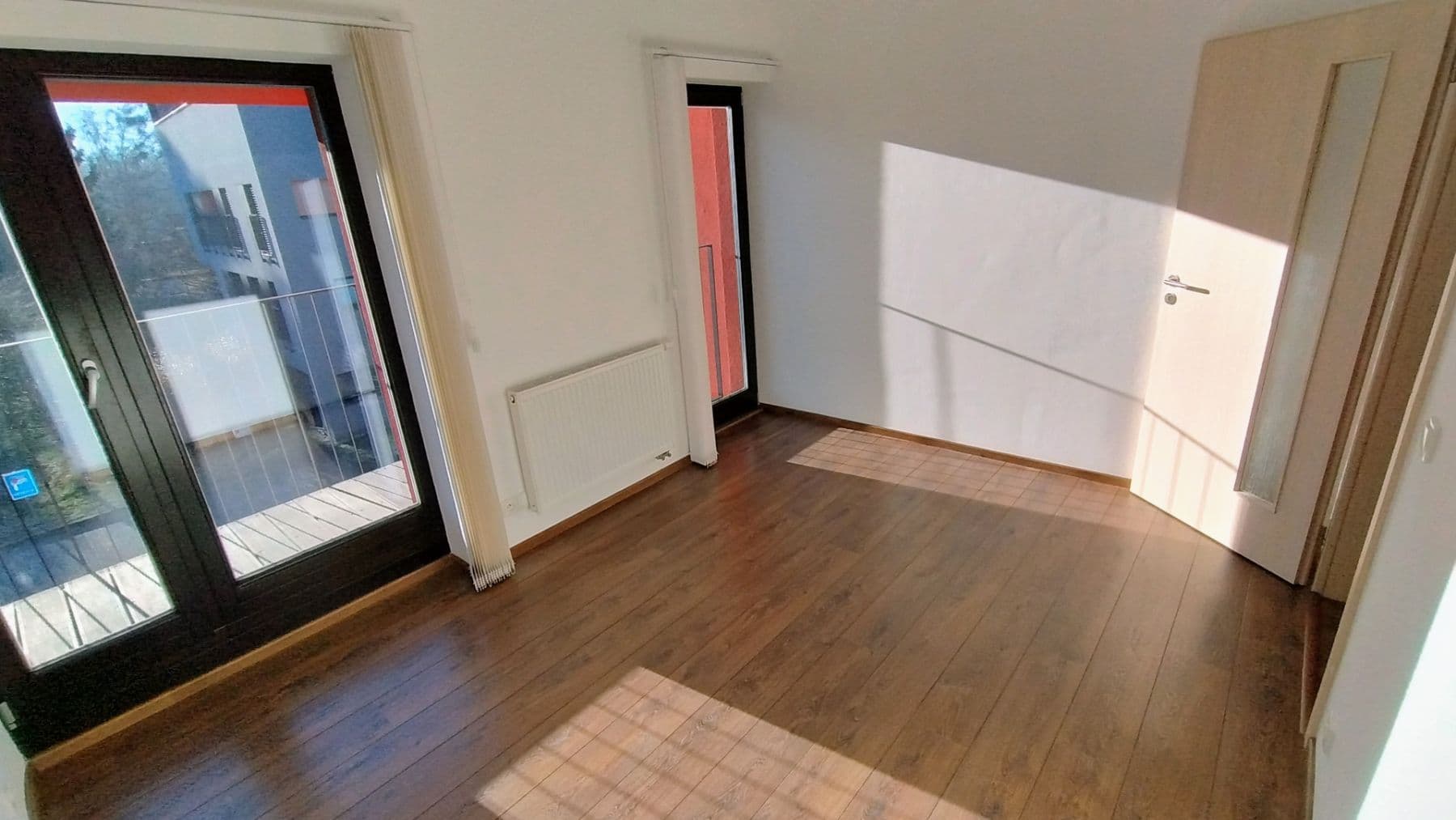 3 bedroom with open-plan kitchen flat to rent, 106 m², Stromovka, Havlíčkův Brod, Vysočina Region 3 bedroom with open-plan kitchen flat to rent, 106 m², Stromovka, Havlíčkův Brod, Vysočina Region