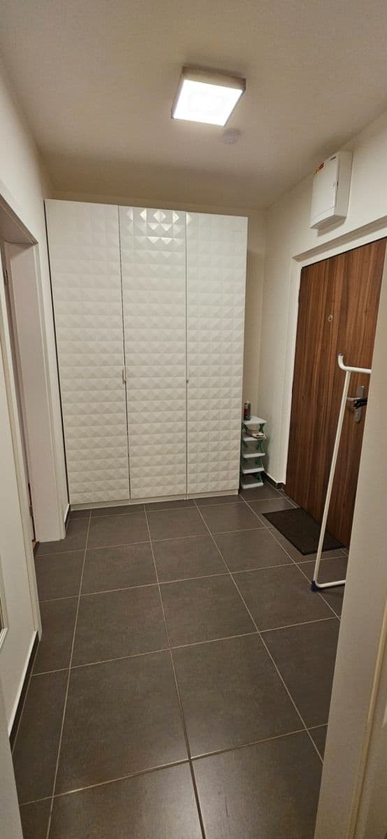 Studio flat to rent, 50 m², Velvarská, Horoměřice, Středočeský Region Studio flat to rent, 50 m², Velvarská, Horoměřice, Středočeský Region