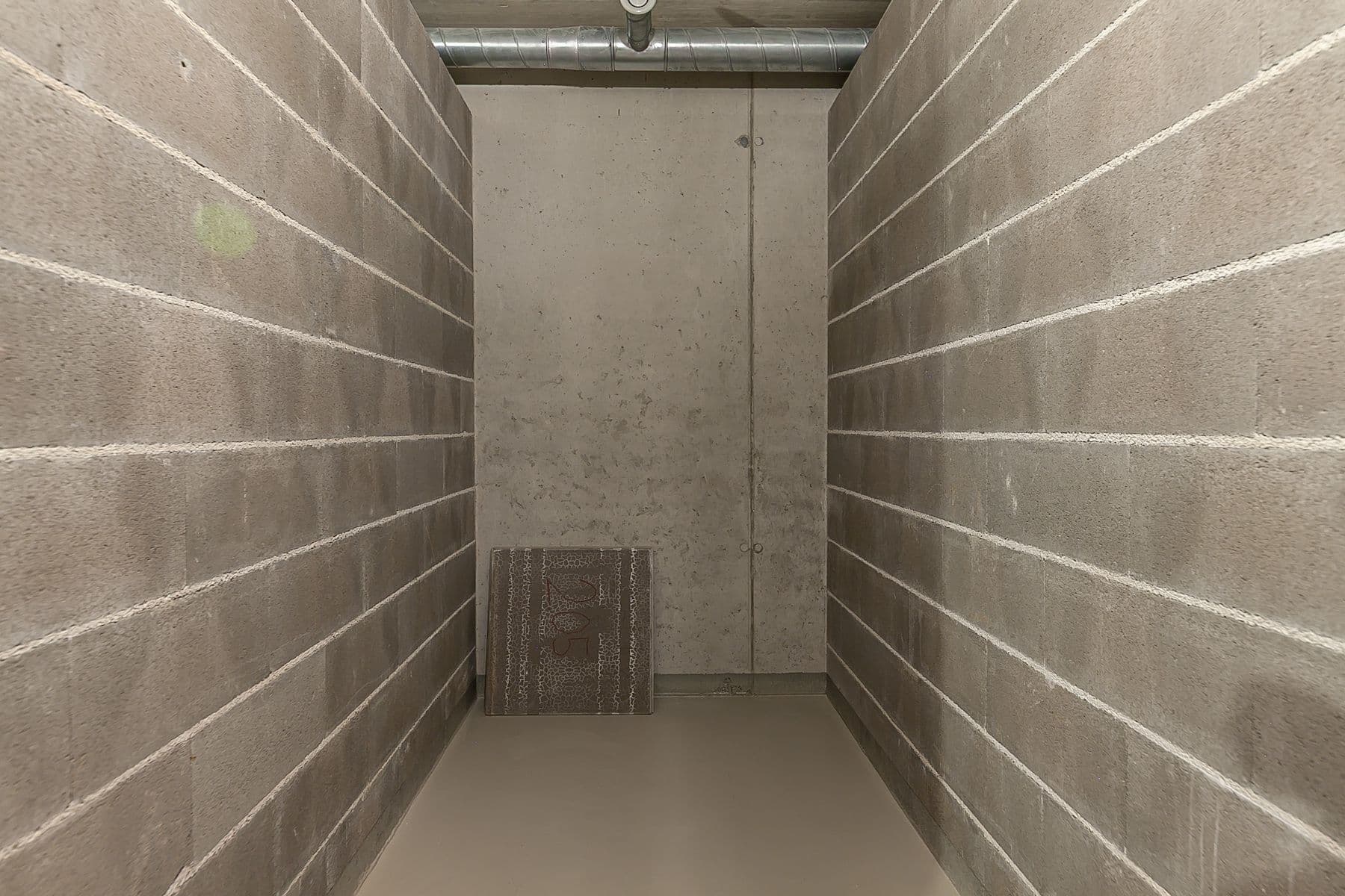 2 bedroom with open-plan kitchen flat for sale, 81 m², Milánská, Prague, Prague 2 bedroom with open-plan kitchen flat for sale, 81 m², Milánská, Prague, Prague