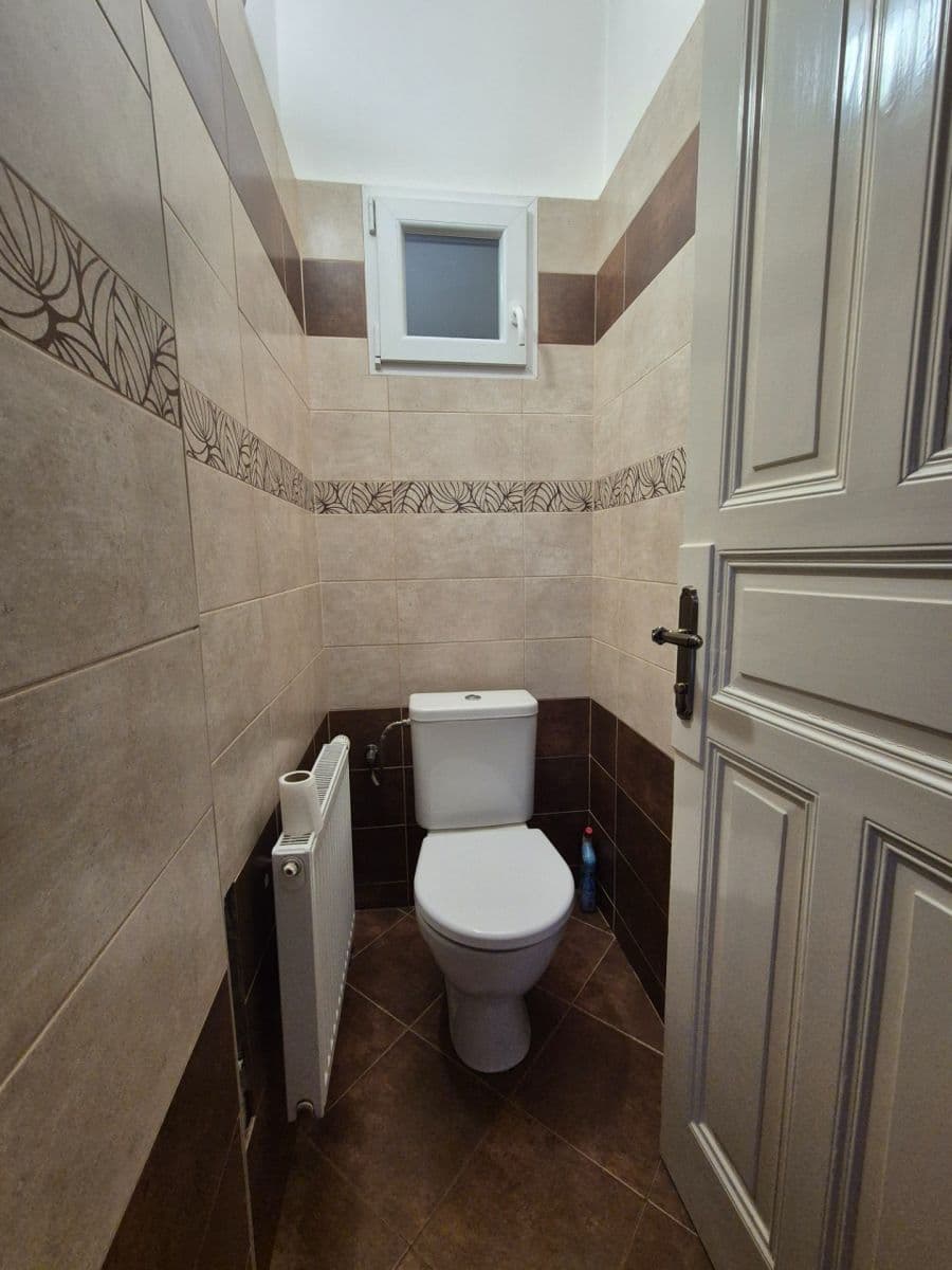 3 bedroom flat to rent, 100 m², Šumavská, Prague, Prague 3 bedroom flat to rent, 100 m², Šumavská, Prague, Prague