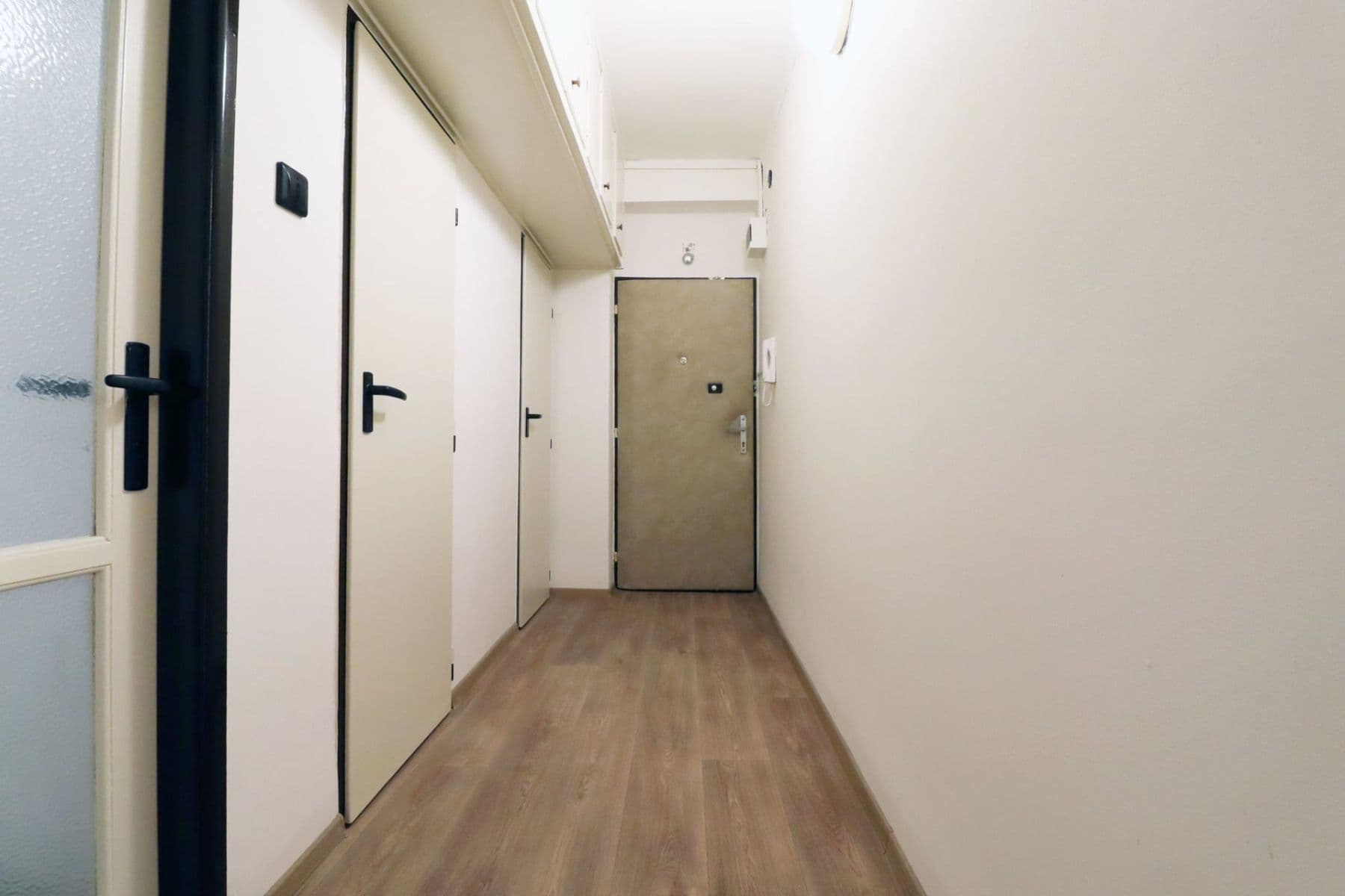 2 bedroom flat to rent, 55 m², náměstí Na Balabence, Prague, Prague 2 bedroom flat to rent, 55 m², náměstí Na Balabence, Prague, Prague