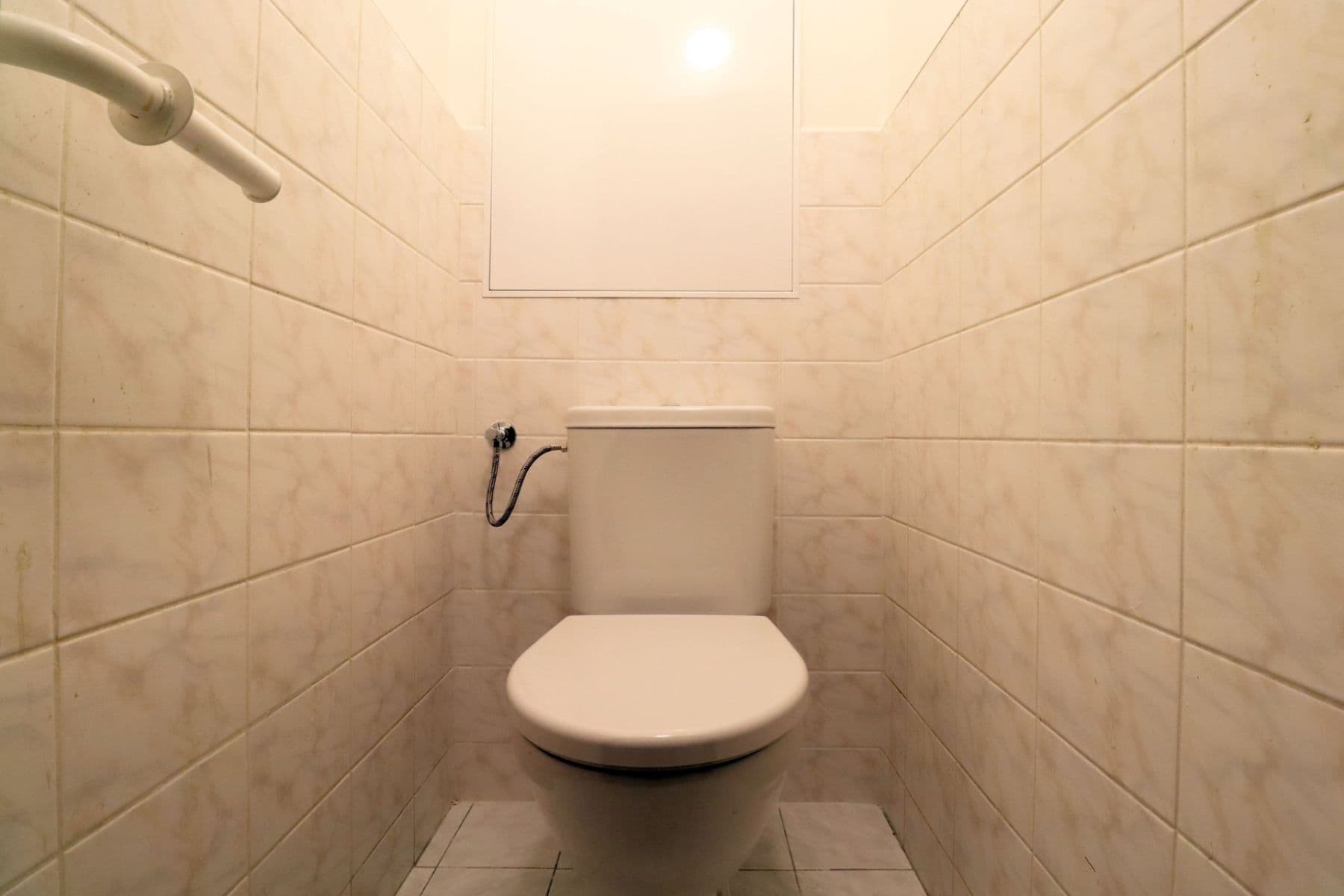 2 bedroom flat to rent, 55 m², náměstí Na Balabence, Prague, Prague 2 bedroom flat to rent, 55 m², náměstí Na Balabence, Prague, Prague