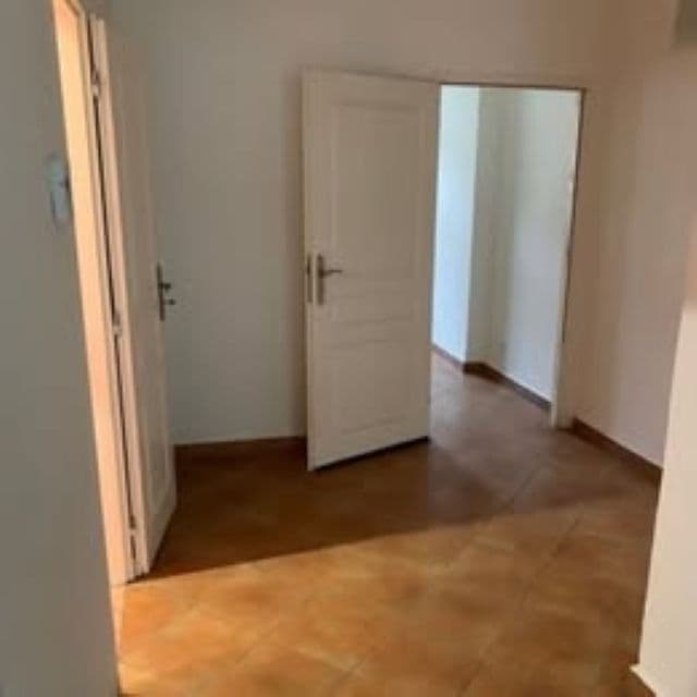 1 bedroom flat to rent, 42 m², Heřmanova, Prague, Prague 1 bedroom flat to rent, 42 m², Heřmanova, Prague, Prague