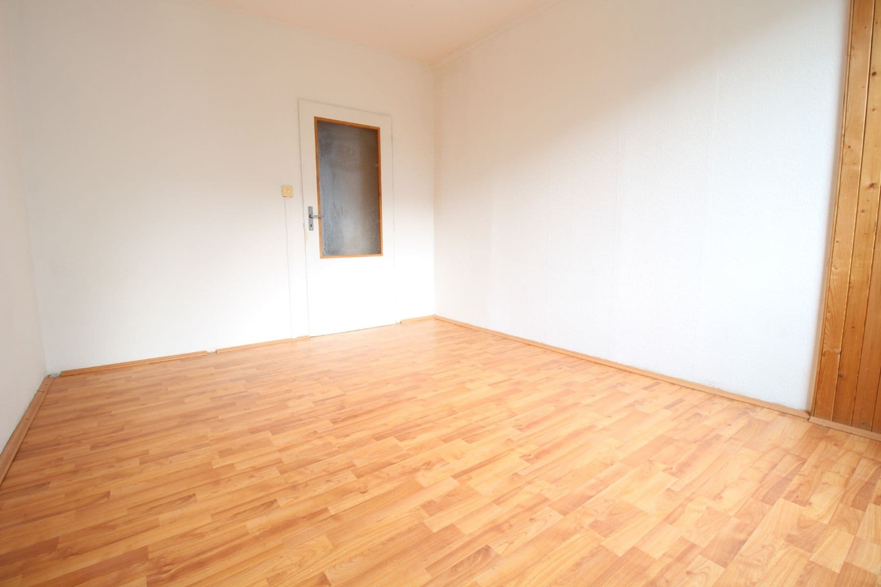 3 bedroom flat to rent, 71 m², Přecechtělova, Prague, Prague 3 bedroom flat to rent, 71 m², Přecechtělova, Prague, Prague