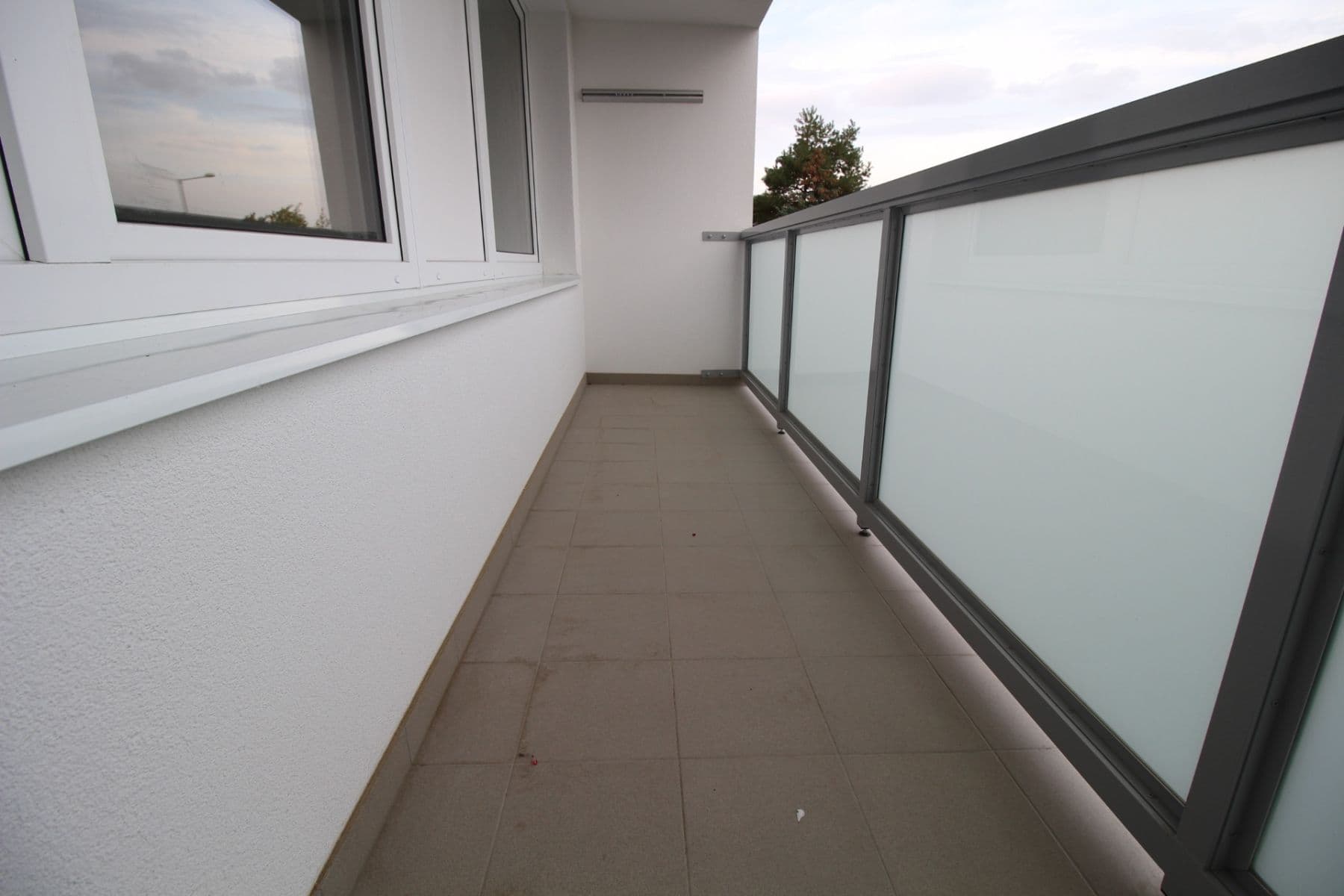 3 bedroom flat to rent, 71 m², Přecechtělova, Prague, Prague 3 bedroom flat to rent, 71 m², Přecechtělova, Prague, Prague