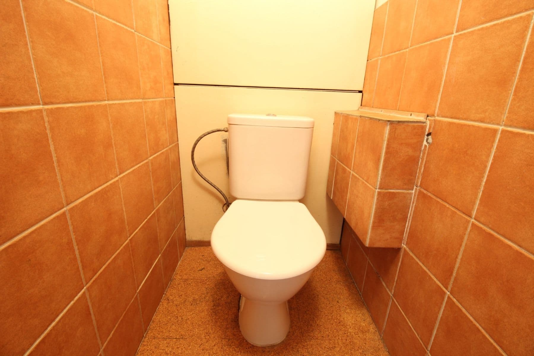 3 bedroom flat to rent, 71 m², Přecechtělova, Prague, Prague 3 bedroom flat to rent, 71 m², Přecechtělova, Prague, Prague