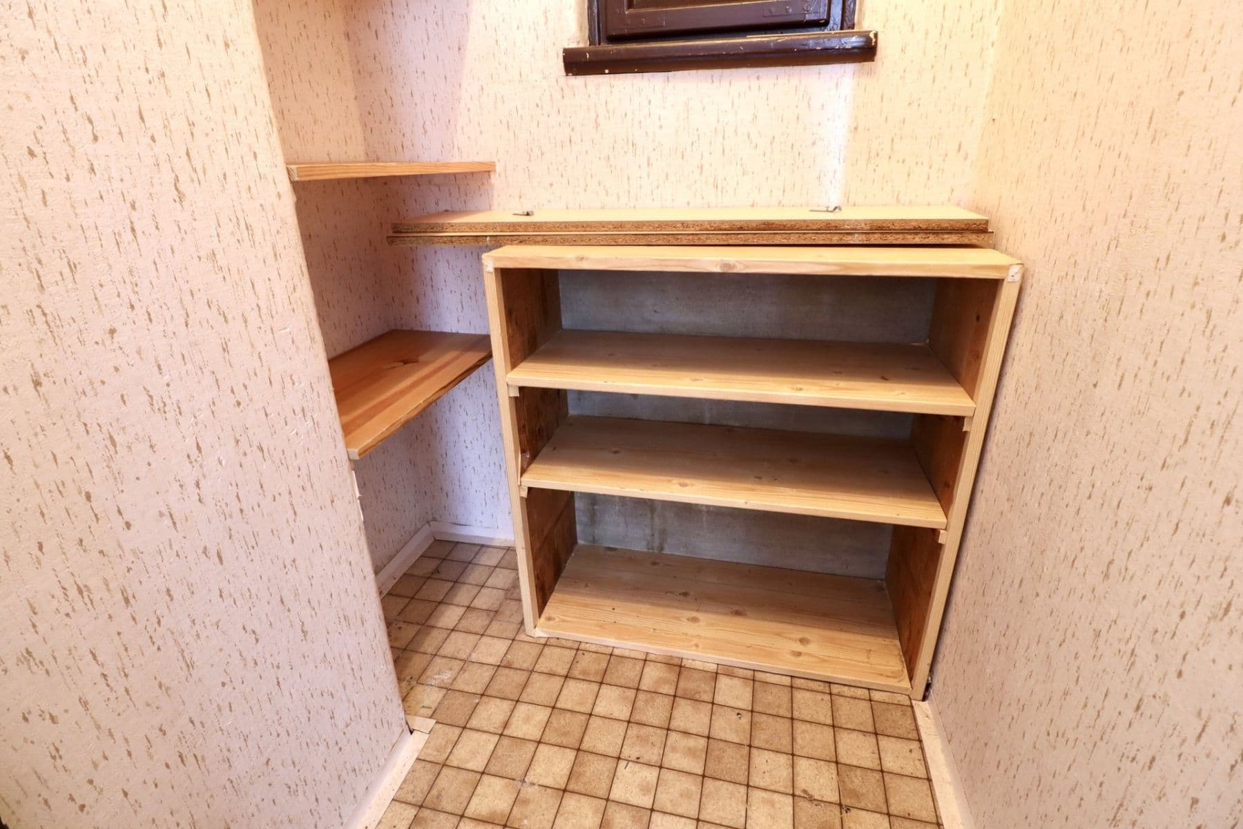 1 bedroom with open-plan kitchen flat to rent, 54 m², Mrštíkova, Prague, Prague 1 bedroom with open-plan kitchen flat to rent, 54 m², Mrštíkova, Prague, Prague