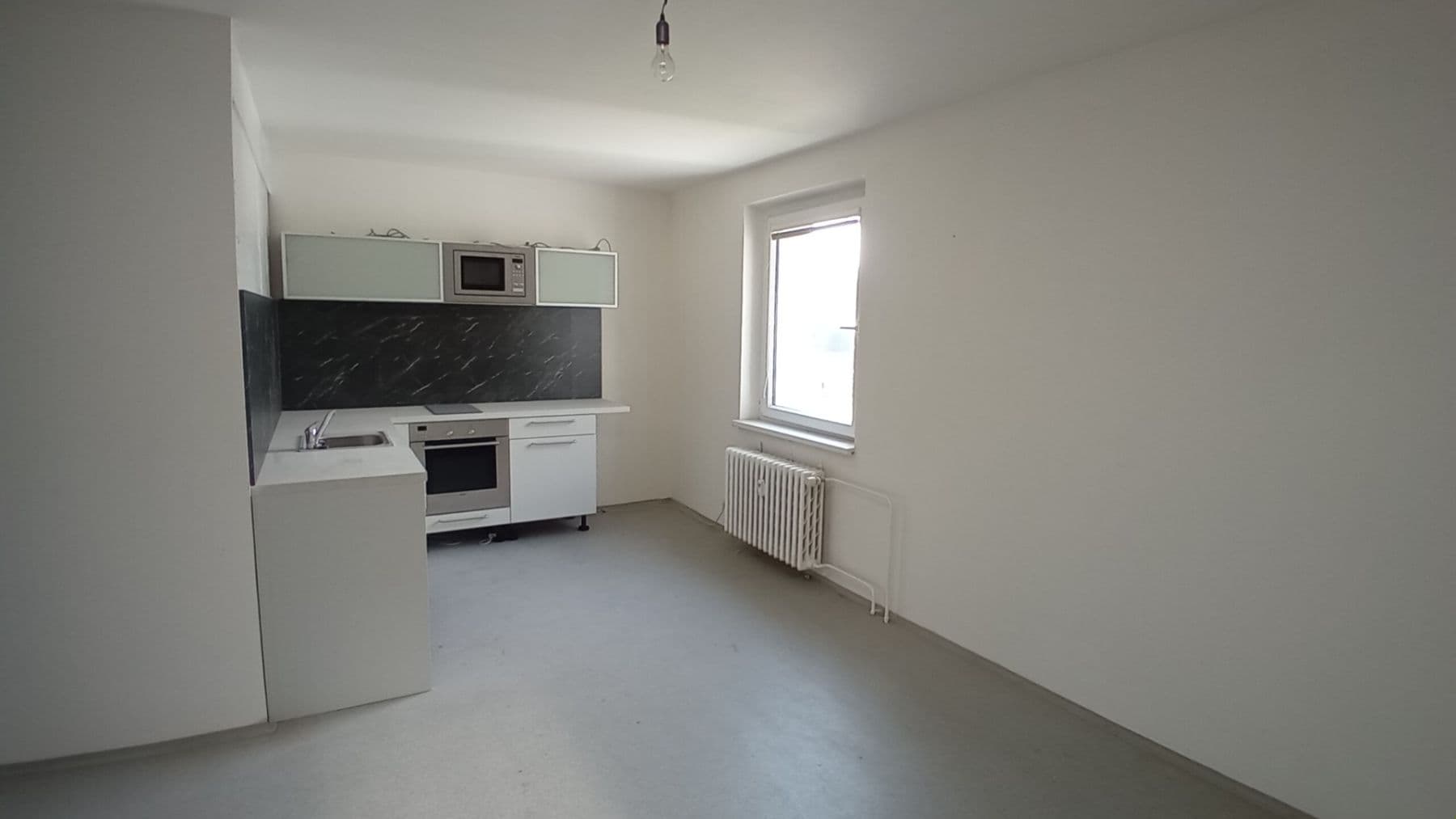 non-residential property to rent, 101 m², Českobratrská, Prague, Prague non-residential property to rent, 101 m², Českobratrská, Prague, Prague