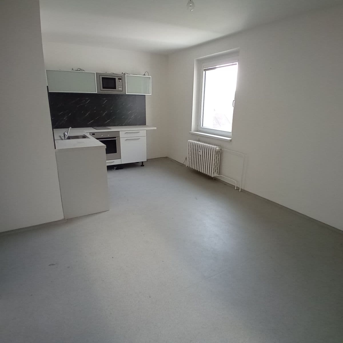 non-residential property to rent, 101 m², Českobratrská, Prague, Prague non-residential property to rent, 101 m², Českobratrská, Prague, Prague