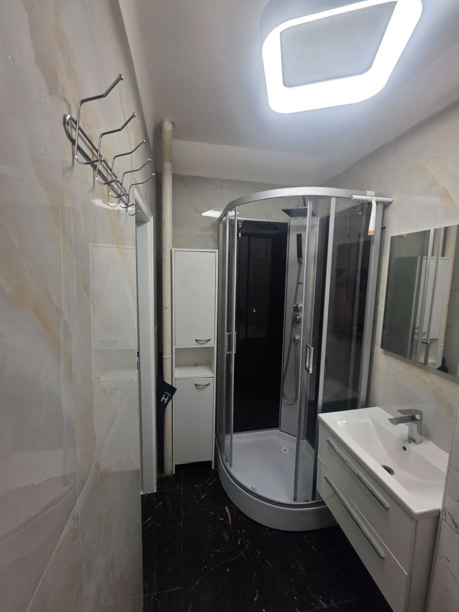 2 bedroom flat for sale, 57 m², Hakenova, Kralupy nad Vltavou, Středočeský Region 2 bedroom flat for sale, 57 m², Hakenova, Kralupy nad Vltavou, Středočeský Region