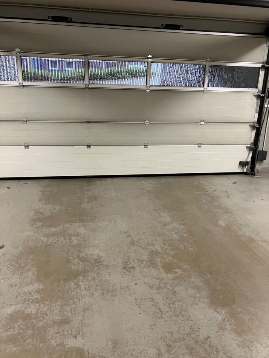 garage to rent, 13 m², Tigridova, Prague, Prague garage to rent, 13 m², Tigridova, Prague, Prague