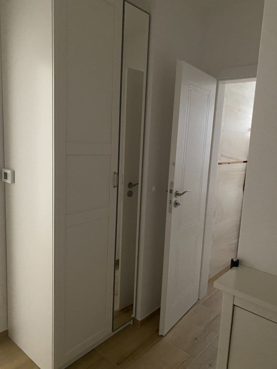 2 bedroom flat to rent, 58 m², Andreja Žarnova, Trnava, Trnavský Region 2 bedroom flat to rent, 58 m², Andreja Žarnova, Trnava, Trnavský Region