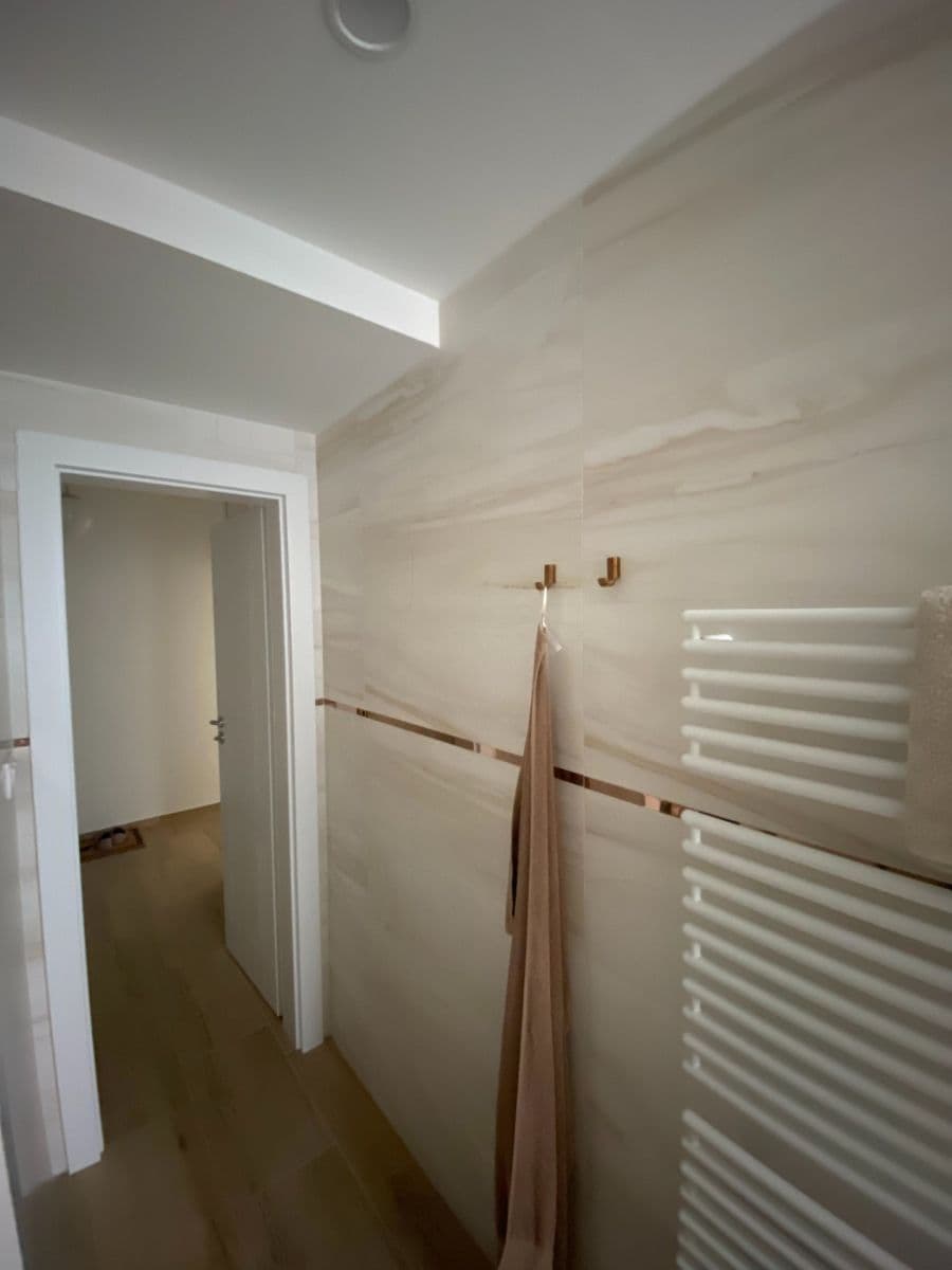 2 bedroom flat to rent, 58 m², Andreja Žarnova, Trnava, Trnavský Region 2 bedroom flat to rent, 58 m², Andreja Žarnova, Trnava, Trnavský Region