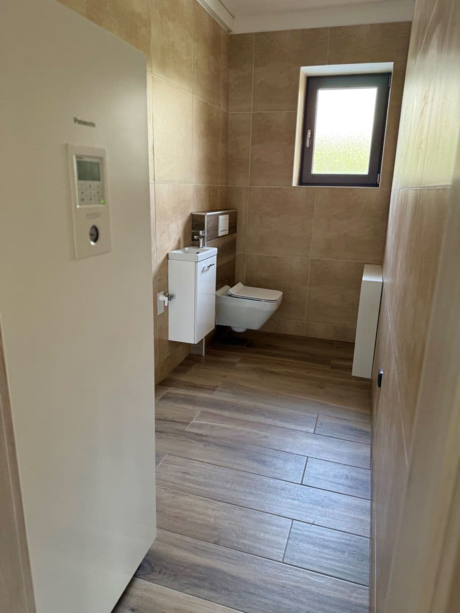 house for sale, 180 m², Tyršova, Lipník nad Bečvou, Olomoucký Region house for sale, 180 m², Tyršova, Lipník nad Bečvou, Olomoucký Region