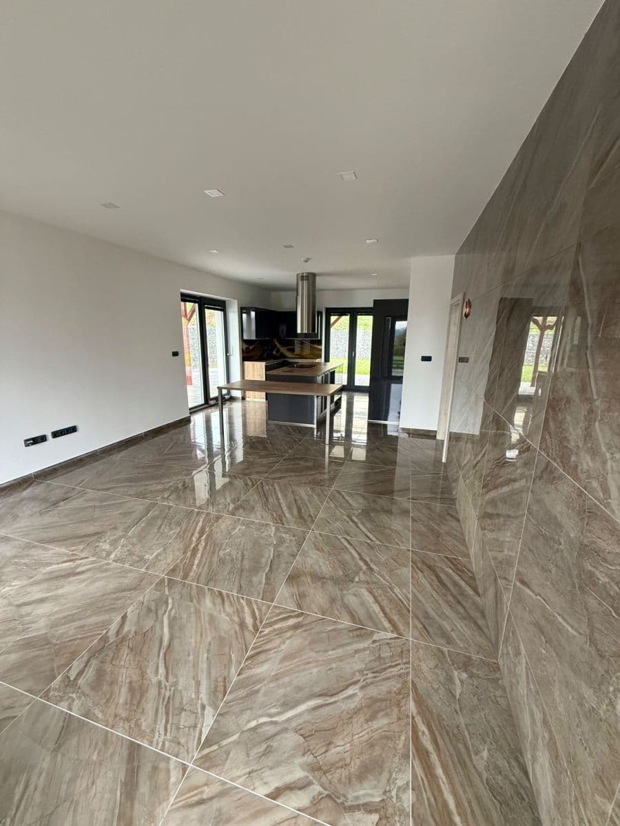 house for sale, 180 m², Tyršova, Lipník nad Bečvou, Olomoucký Region house for sale, 180 m², Tyršova, Lipník nad Bečvou, Olomoucký Region