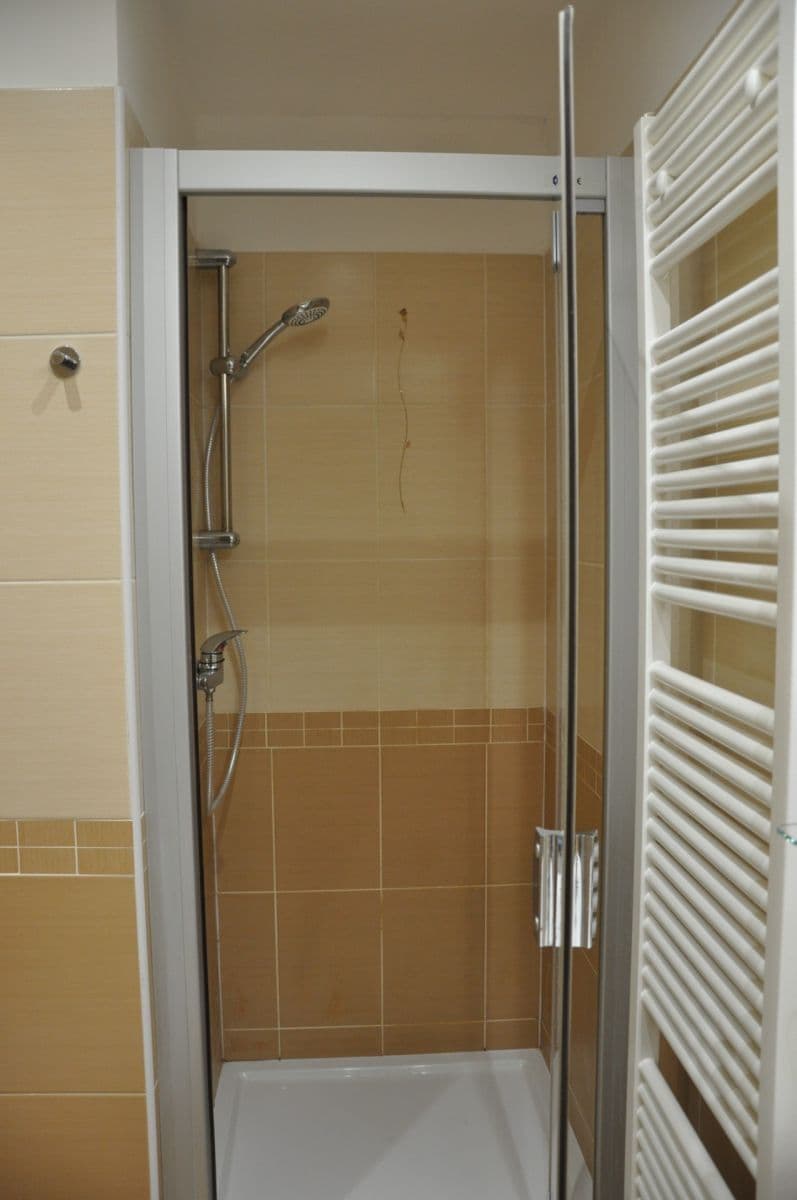 Studio flat for sale, 34 m², Míšovická, Prague, Prague Studio flat for sale, 34 m², Míšovická, Prague, Prague