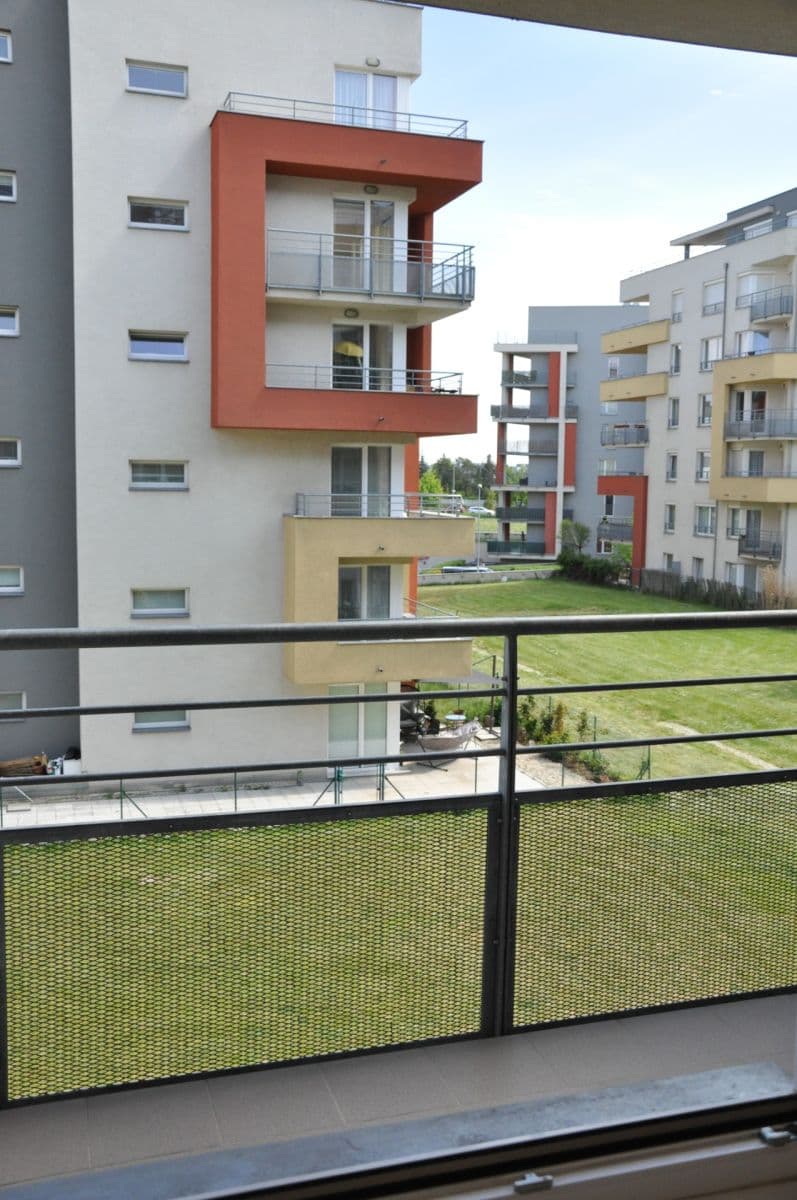 Studio flat for sale, 34 m², Míšovická, Prague, Prague Studio flat for sale, 34 m², Míšovická, Prague, Prague