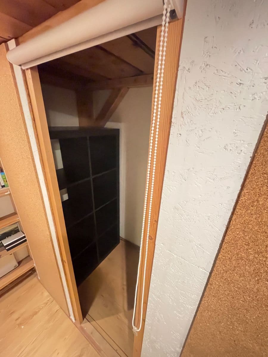 1 bedroom flat to rent, 60 m², U Lesíčka, Liberec, Liberecký Region 1 bedroom flat to rent, 60 m², U Lesíčka, Liberec, Liberecký Region