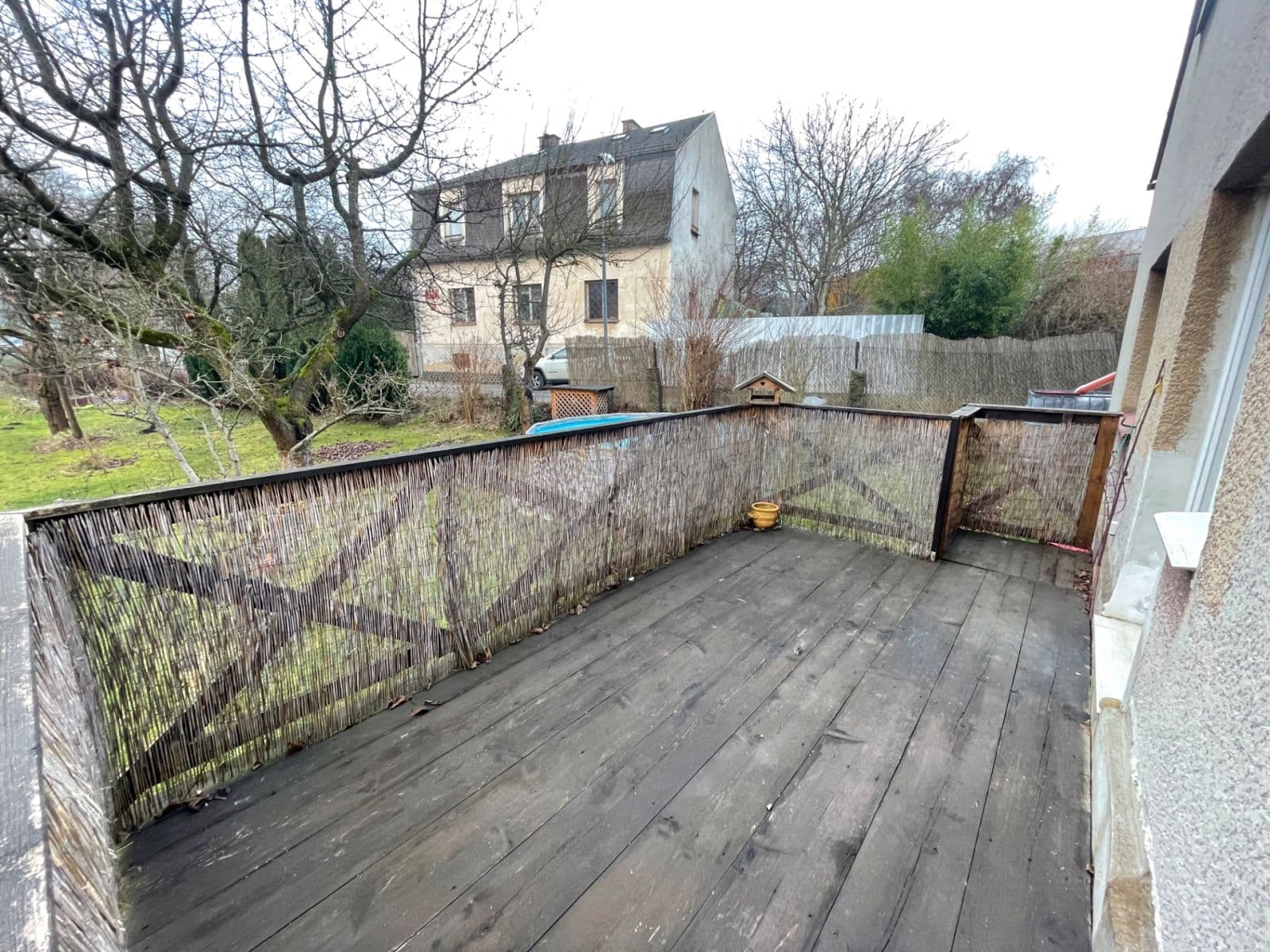 1 bedroom flat to rent, 60 m², U Lesíčka, Liberec, Liberecký Region 1 bedroom flat to rent, 60 m², U Lesíčka, Liberec, Liberecký Region