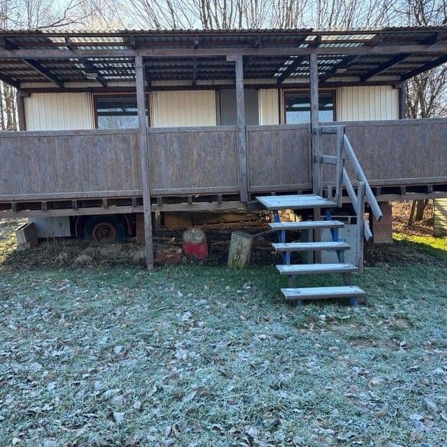 recreational property for sale, 225 m², Hluboká nad Vltavou, Jihočeský Region recreational property for sale, 225 m², Hluboká nad Vltavou, Jihočeský Region