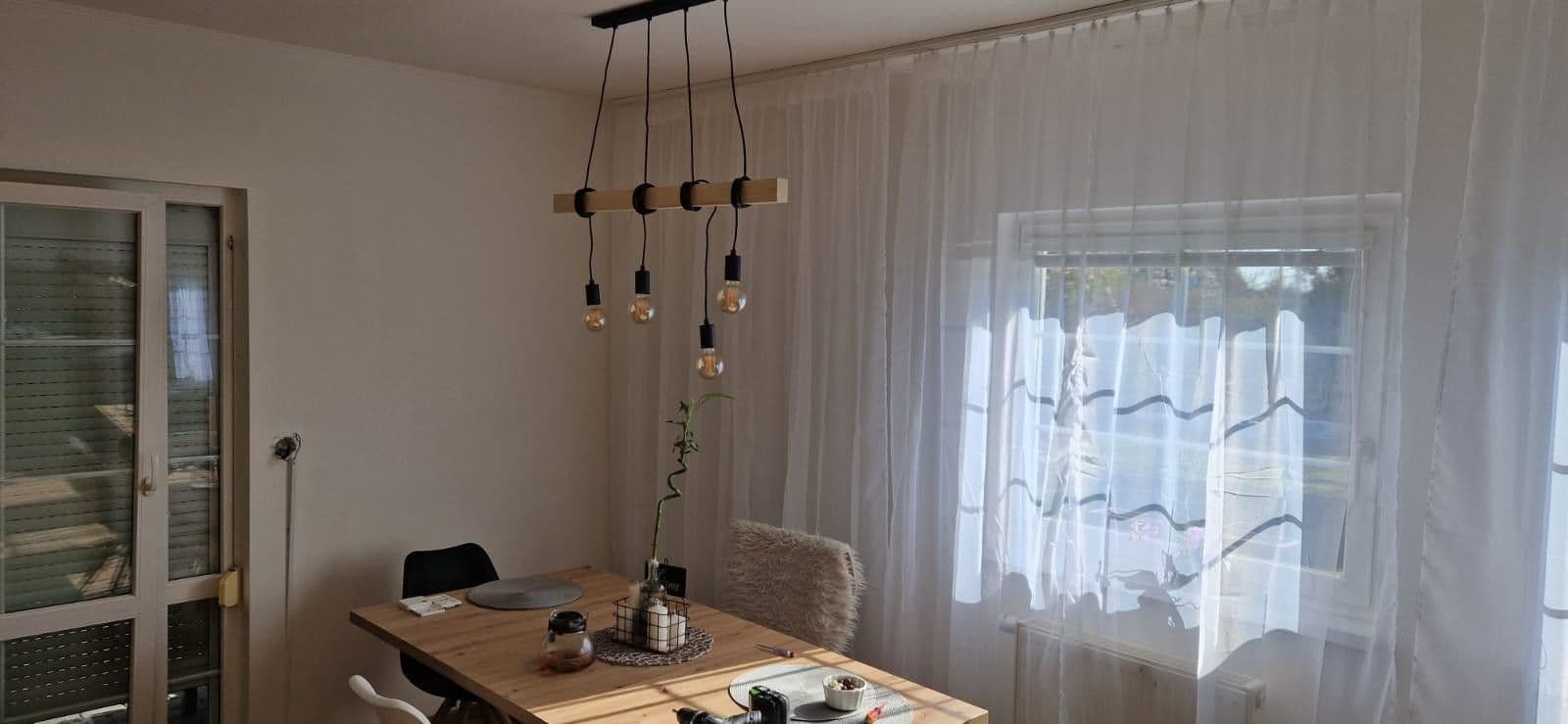 house to rent, 128 m², V Pálce, Křenice, Středočeský Region house to rent, 128 m², V Pálce, Křenice, Středočeský Region