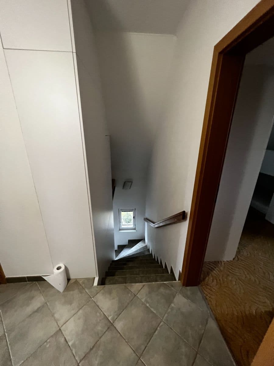 house to rent, 128 m², V Pálce, Křenice, Středočeský Region house to rent, 128 m², V Pálce, Křenice, Středočeský Region