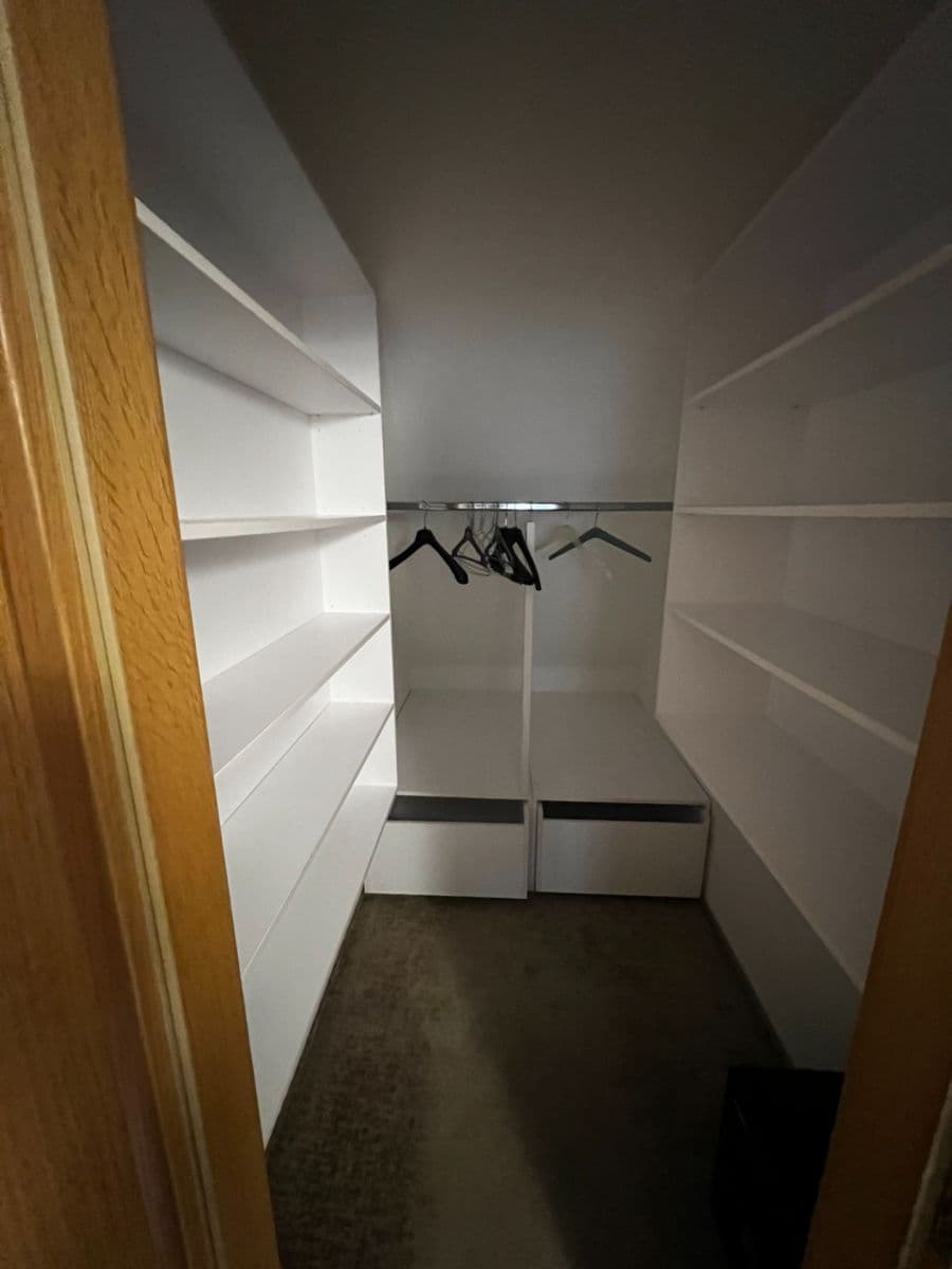 house to rent, 128 m², V Pálce, Křenice, Středočeský Region house to rent, 128 m², V Pálce, Křenice, Středočeský Region