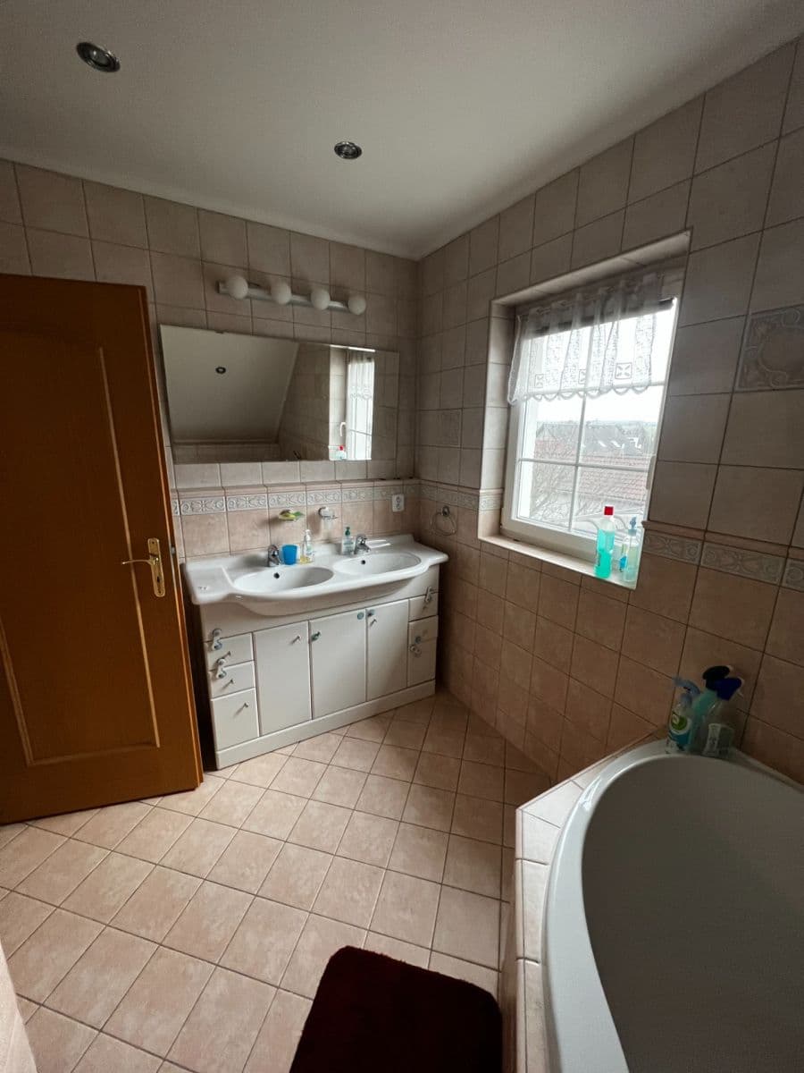 house to rent, 128 m², V Pálce, Křenice, Středočeský Region house to rent, 128 m², V Pálce, Křenice, Středočeský Region