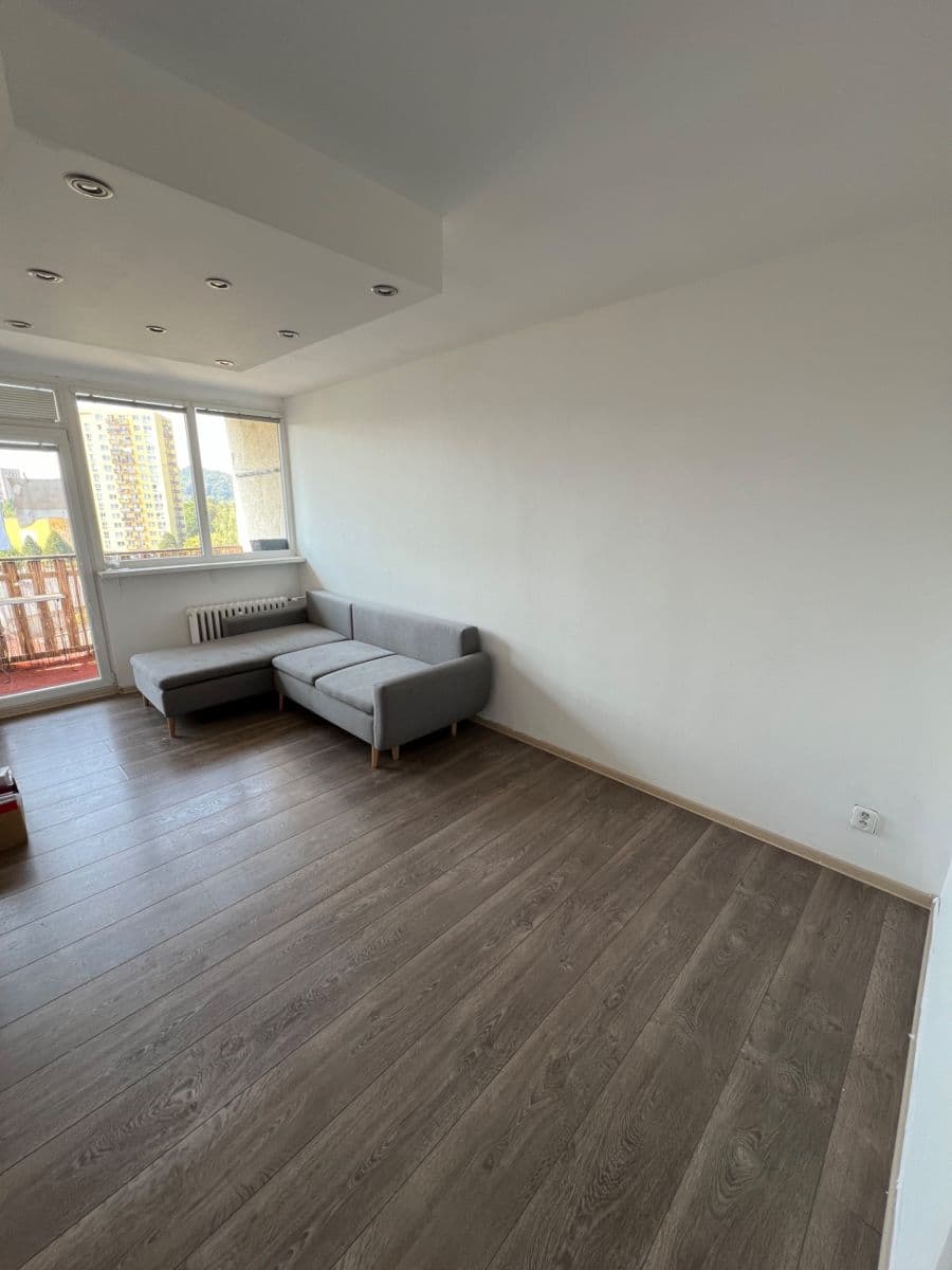 3 bedroom flat to rent, 71 m², Ostravská, Frýdek-Místek, Moravskoslezský Region 3 bedroom flat to rent, 71 m², Ostravská, Frýdek-Místek, Moravskoslezský Region