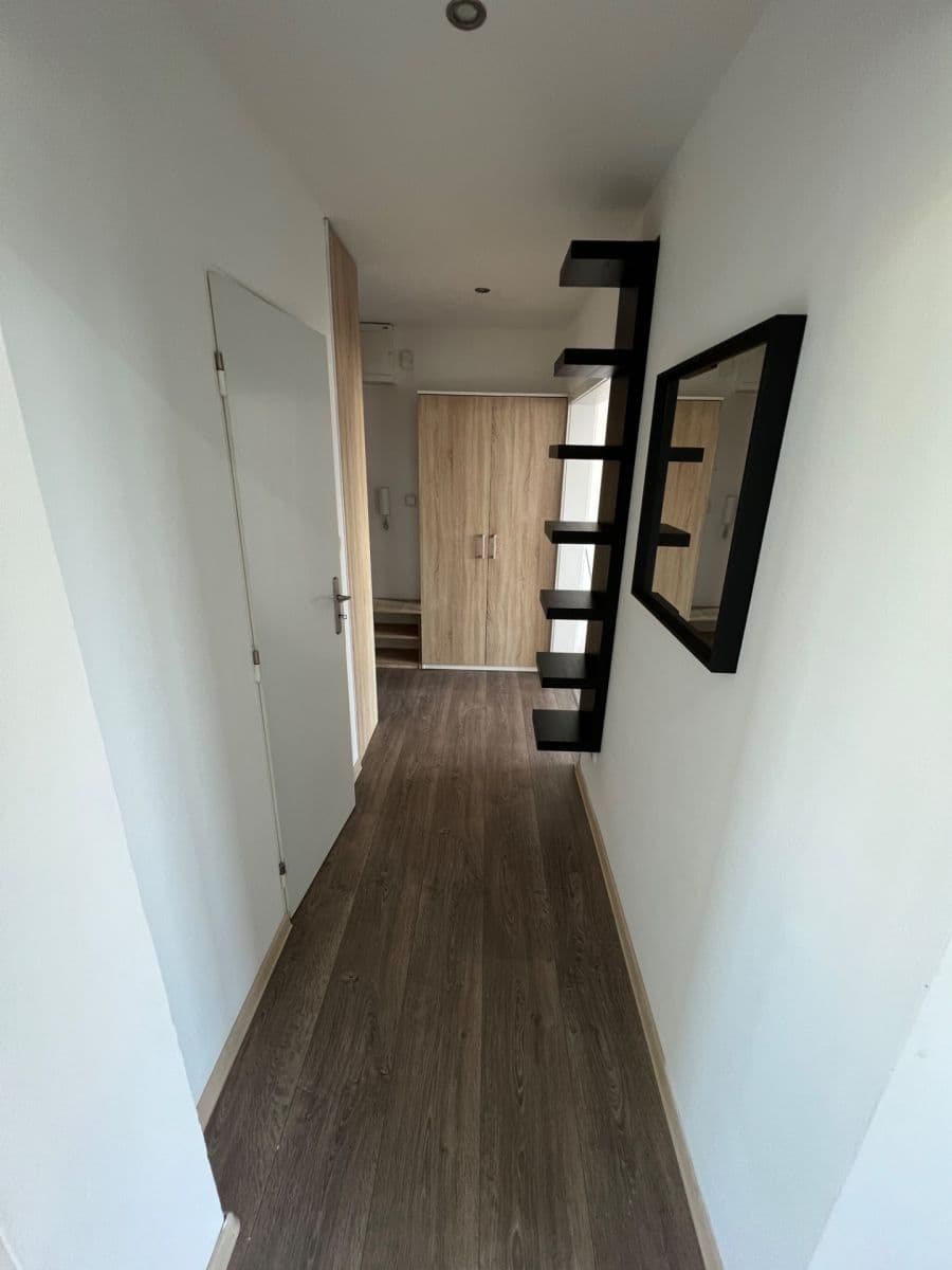 3 bedroom flat to rent, 71 m², Ostravská, Frýdek-Místek, Moravskoslezský Region 3 bedroom flat to rent, 71 m², Ostravská, Frýdek-Místek, Moravskoslezský Region