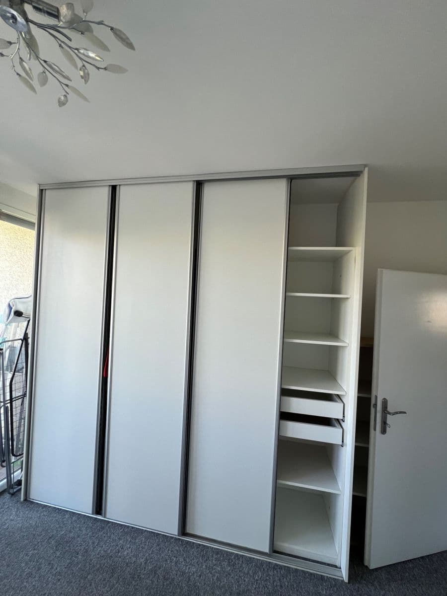 3 bedroom flat to rent, 71 m², Ostravská, Frýdek-Místek, Moravskoslezský Region 3 bedroom flat to rent, 71 m², Ostravská, Frýdek-Místek, Moravskoslezský Region