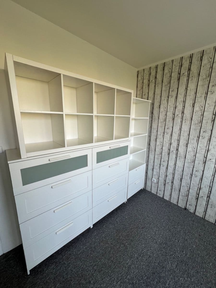 3 bedroom flat to rent, 71 m², Ostravská, Frýdek-Místek, Moravskoslezský Region 3 bedroom flat to rent, 71 m², Ostravská, Frýdek-Místek, Moravskoslezský Region