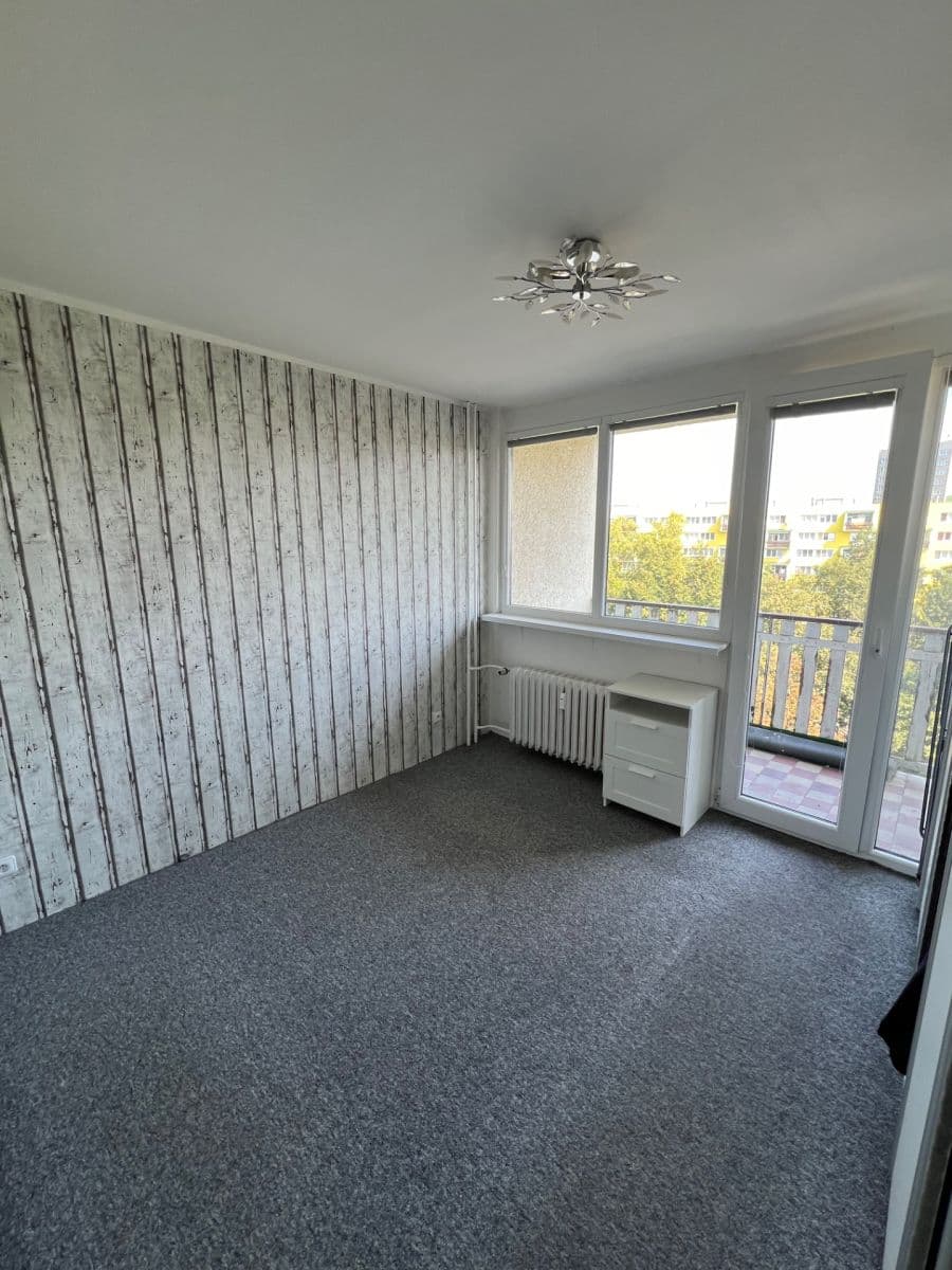 3 bedroom flat to rent, 71 m², Ostravská, Frýdek-Místek, Moravskoslezský Region 3 bedroom flat to rent, 71 m², Ostravská, Frýdek-Místek, Moravskoslezský Region